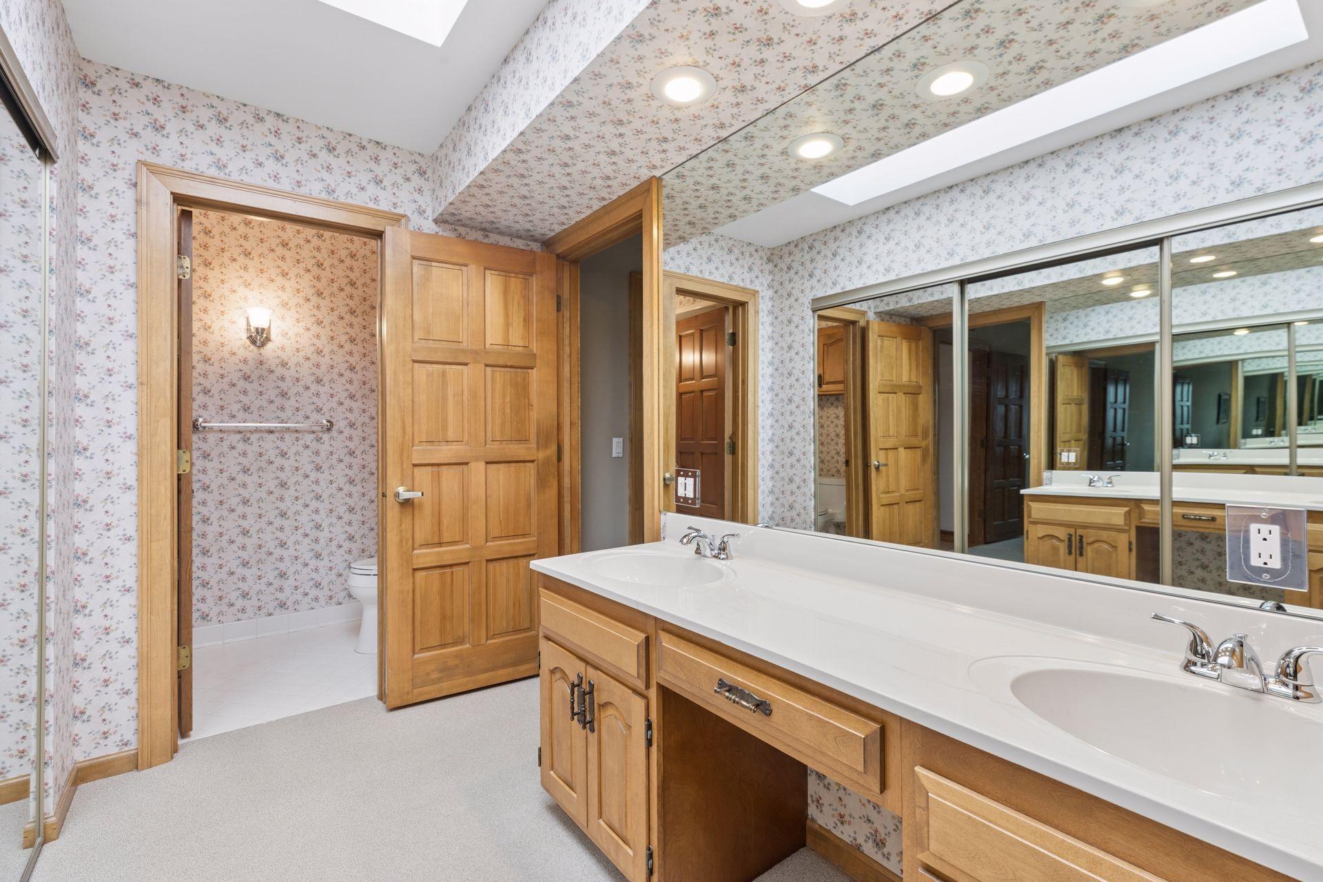 8430 Pennsylvania Road Unit: 311