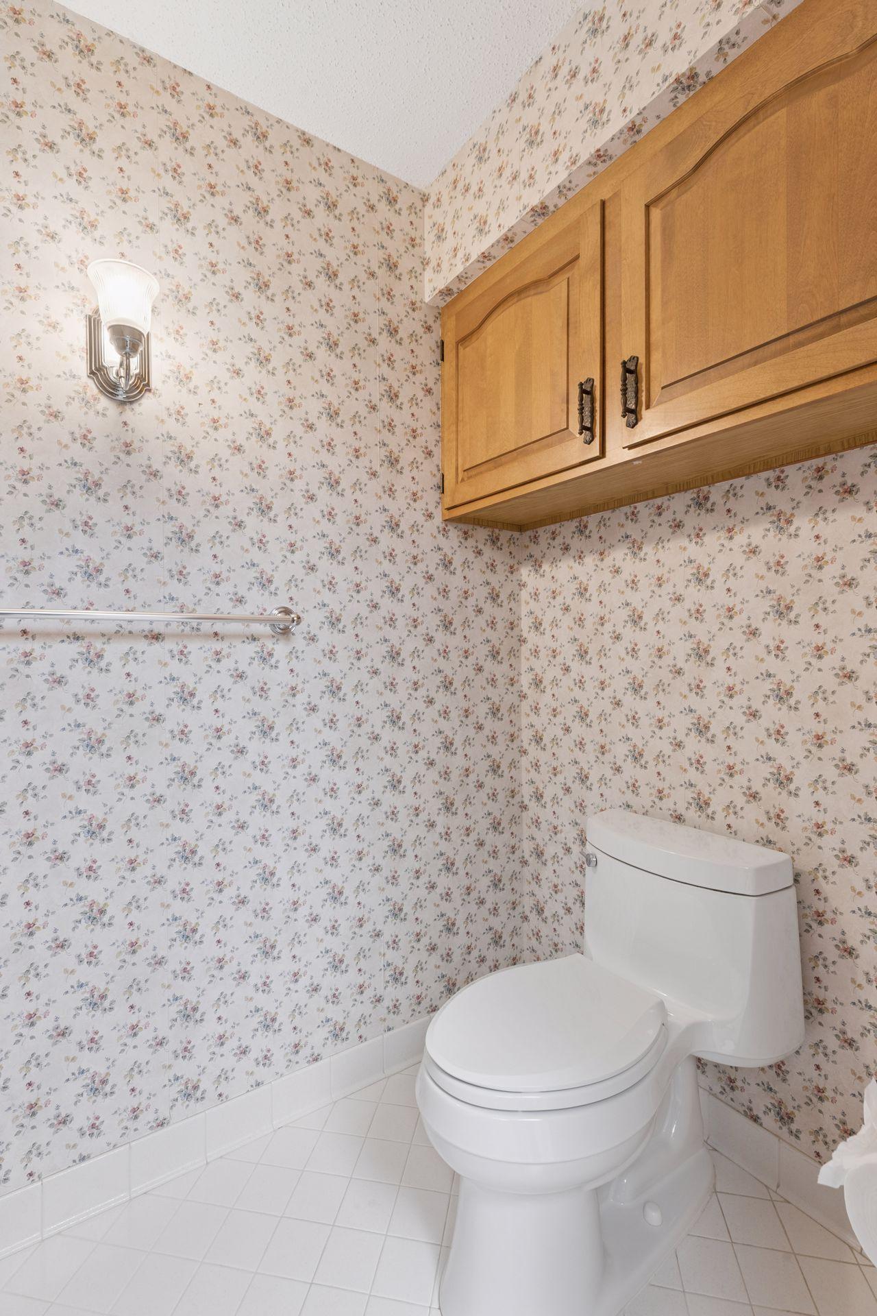 8430 Pennsylvania Road Unit: 311