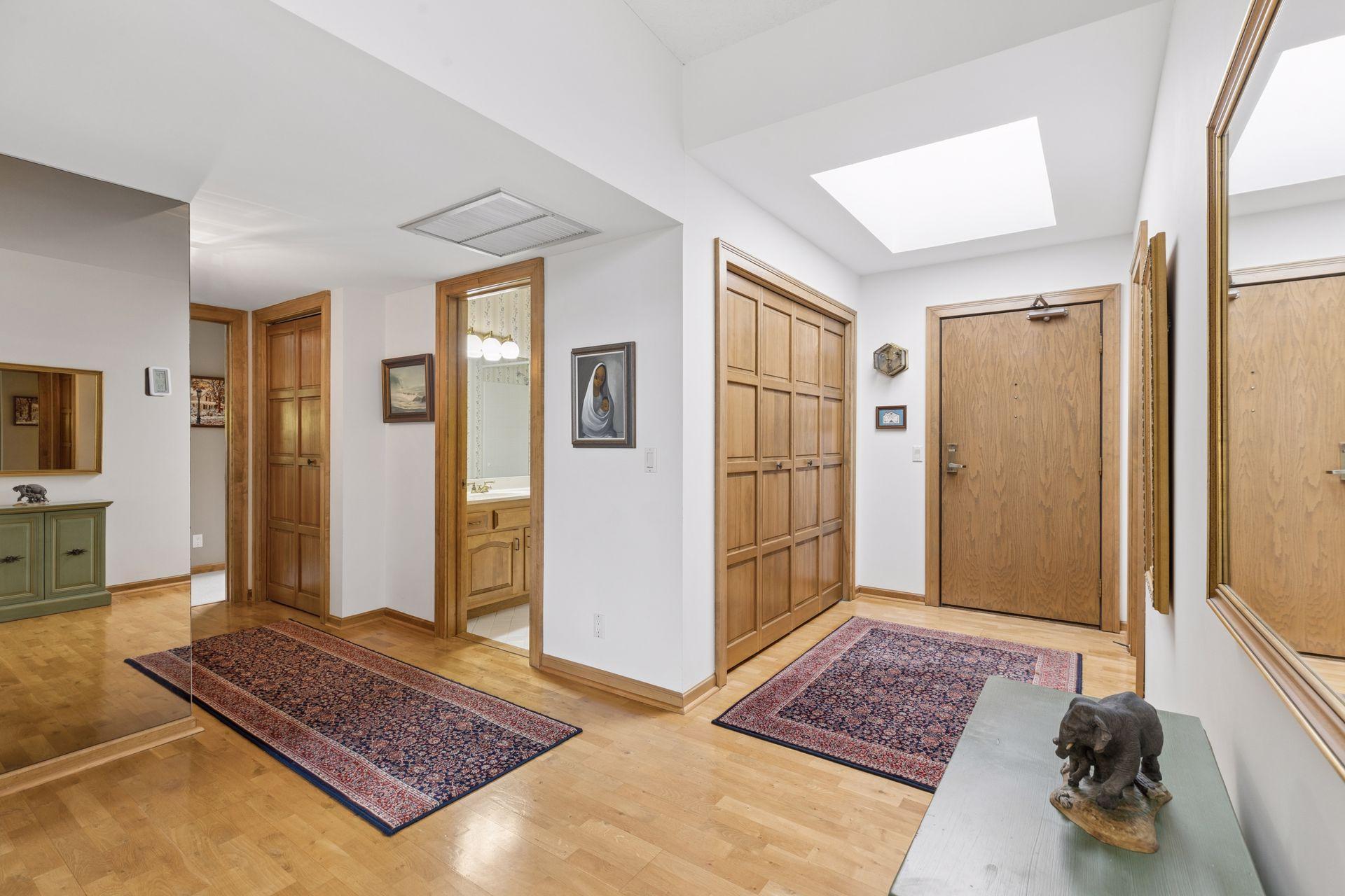 8430 Pennsylvania Road Unit: 311