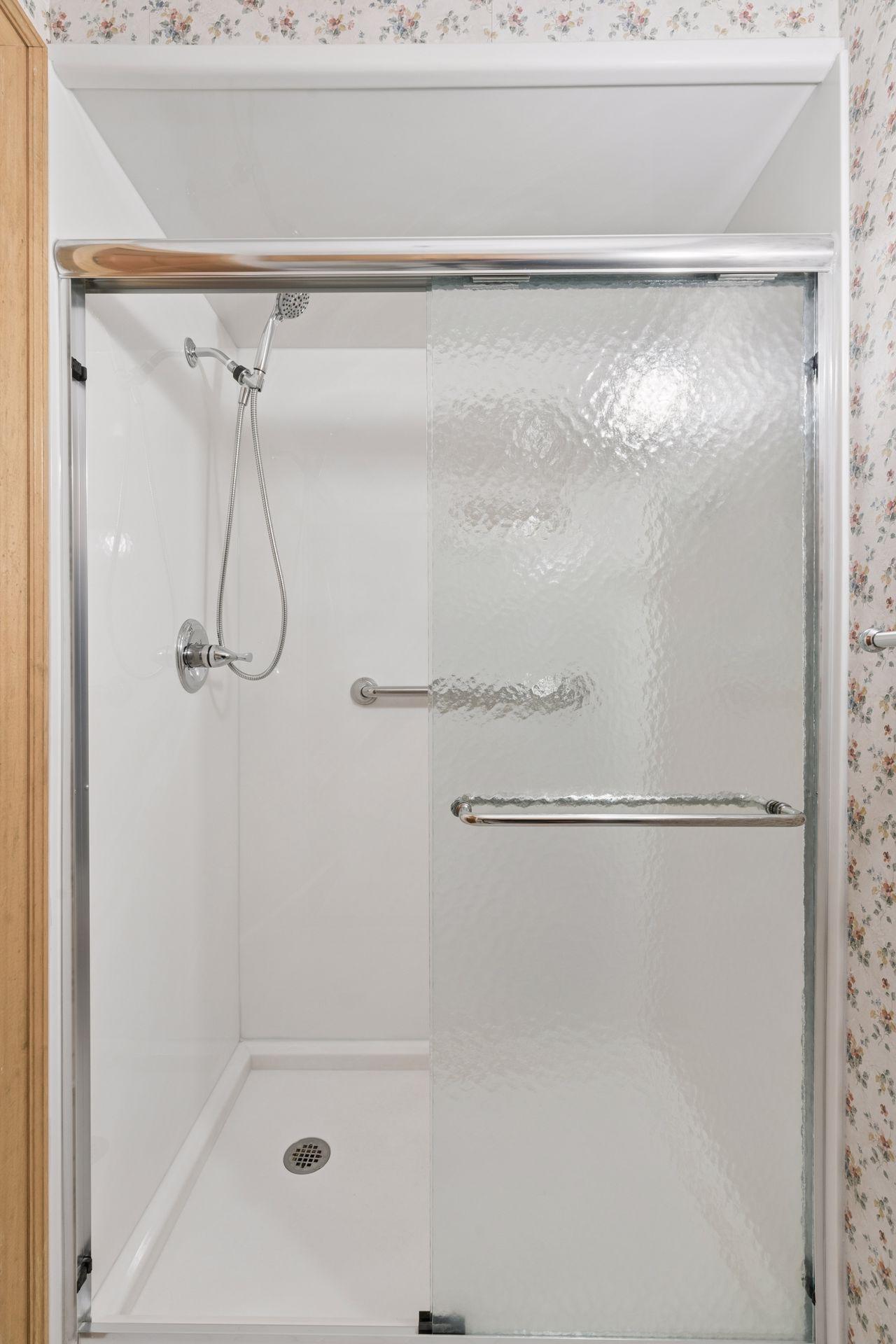 8430 Pennsylvania Road Unit: 311