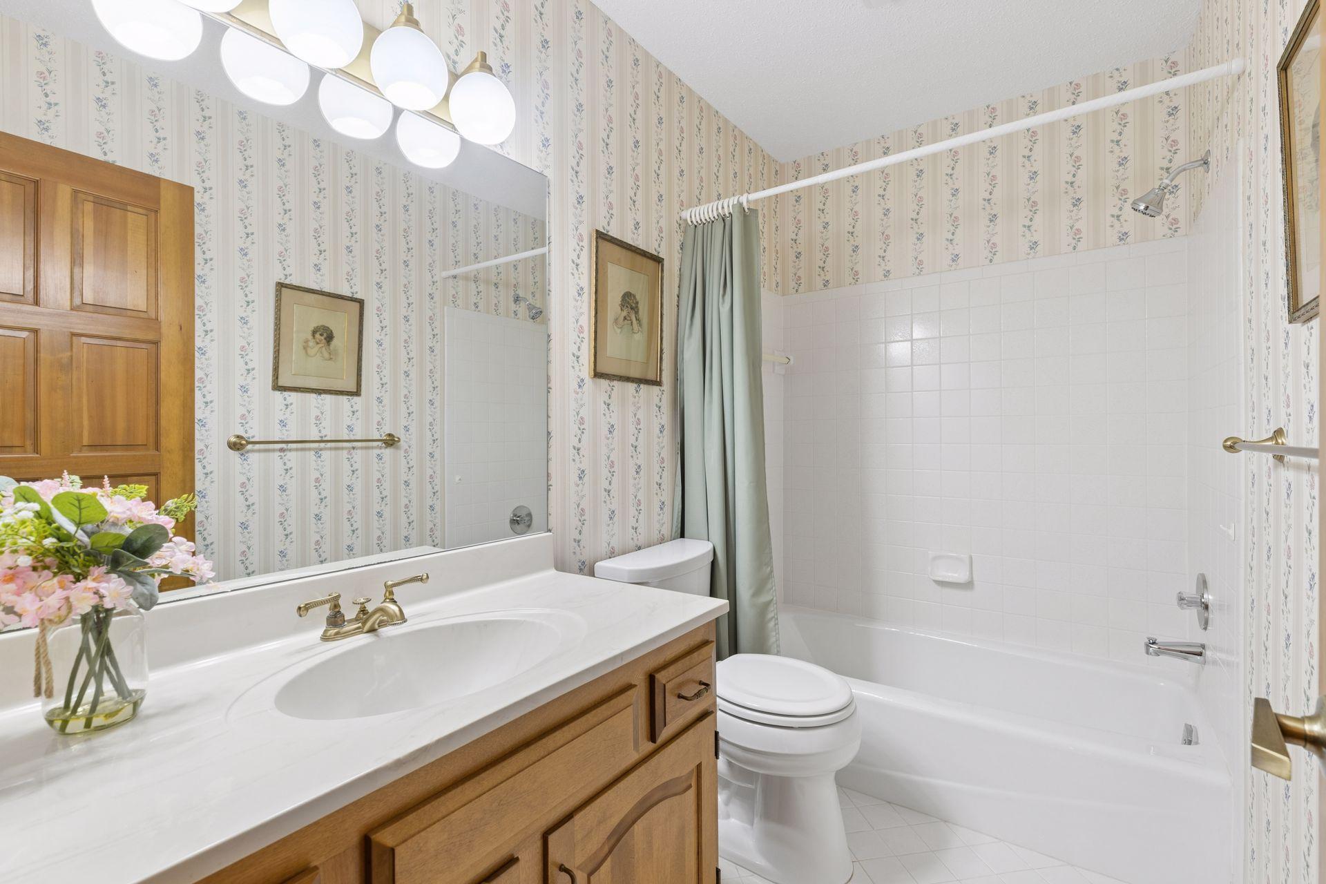 8430 Pennsylvania Road Unit: 311