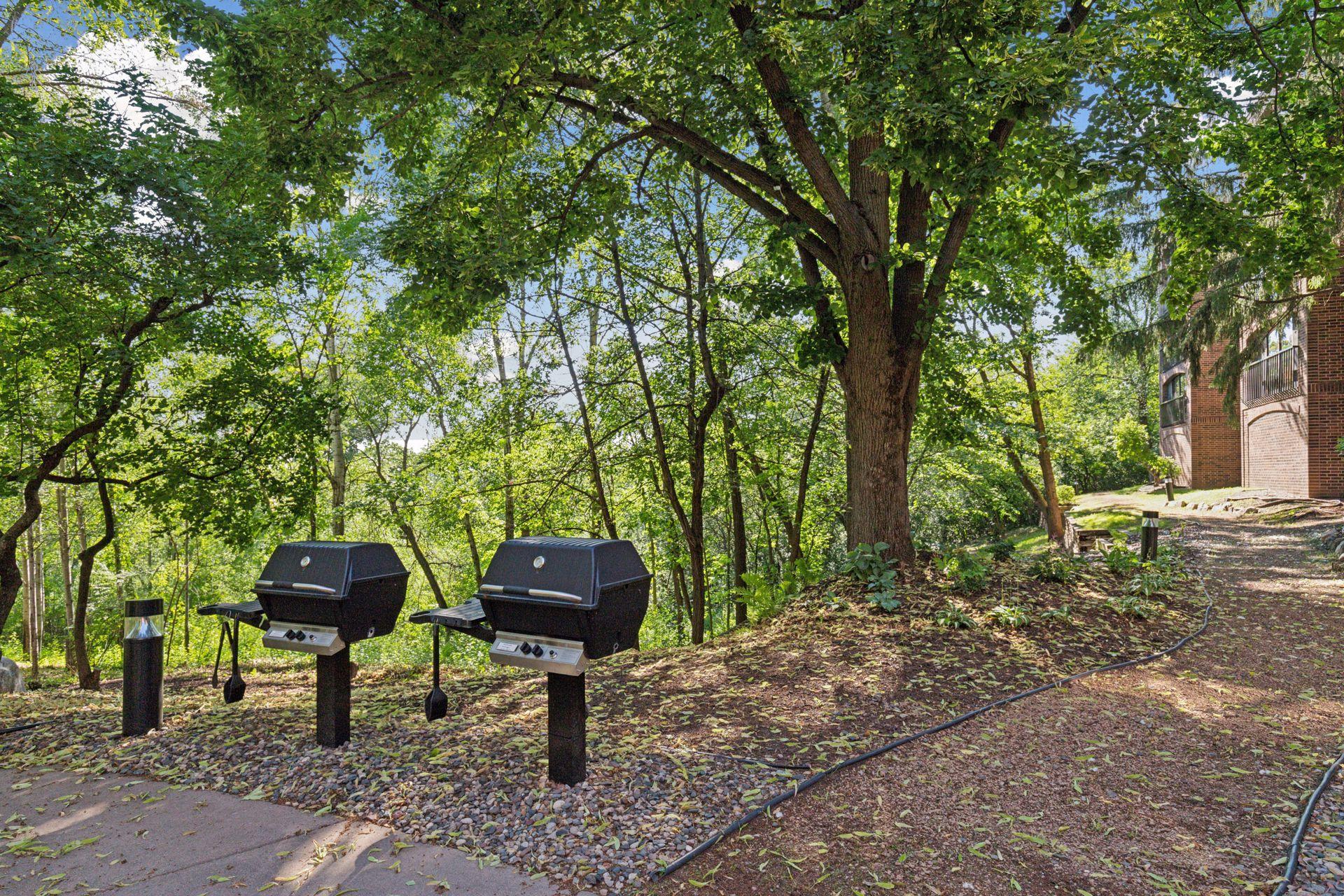 8430 Pennsylvania Road Unit: 311