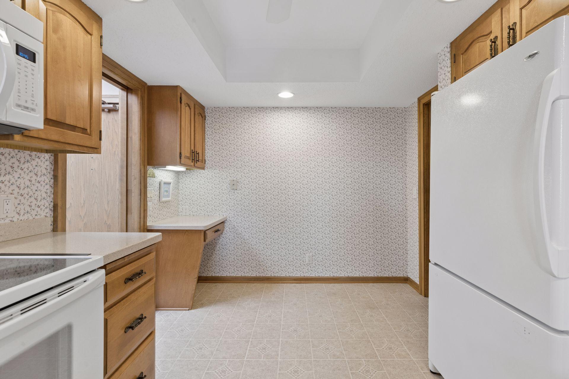 8430 Pennsylvania Road Unit: 311