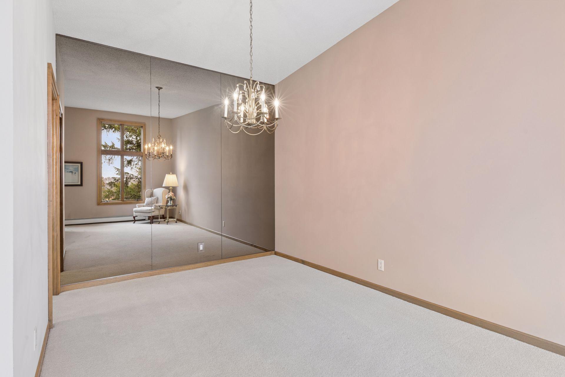 8430 Pennsylvania Road Unit: 311