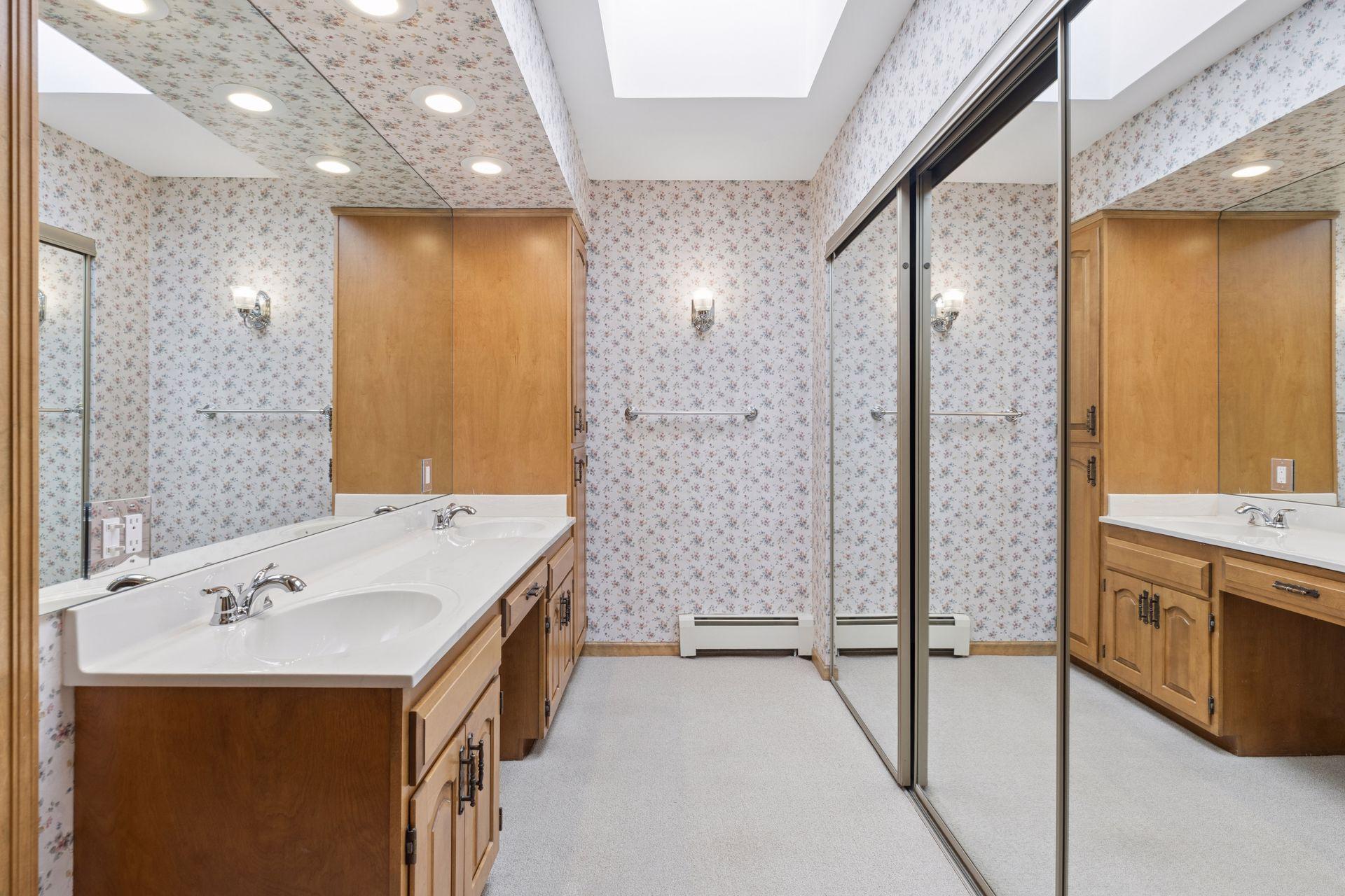 8430 Pennsylvania Road Unit: 311