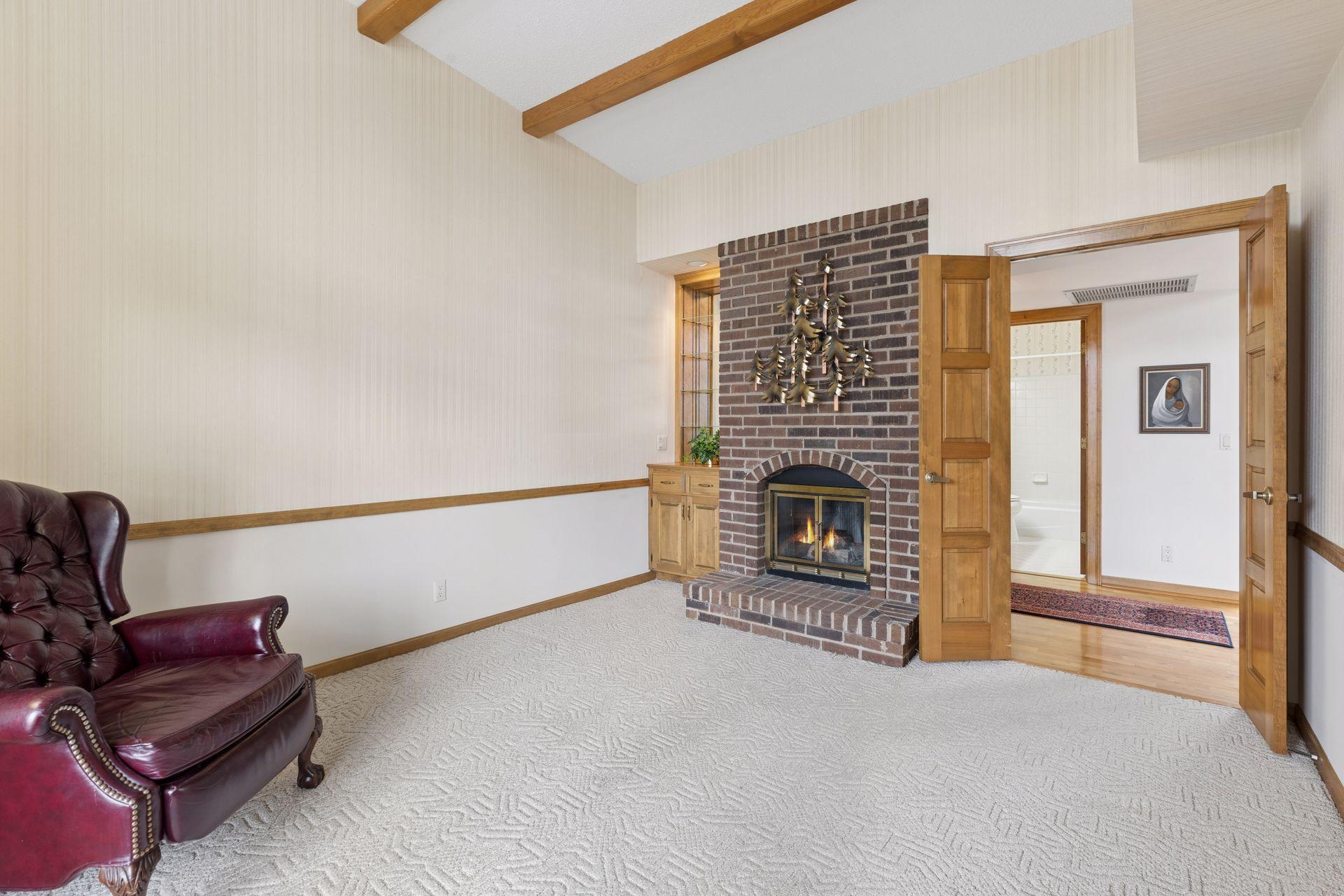 8430 Pennsylvania Road Unit: 311