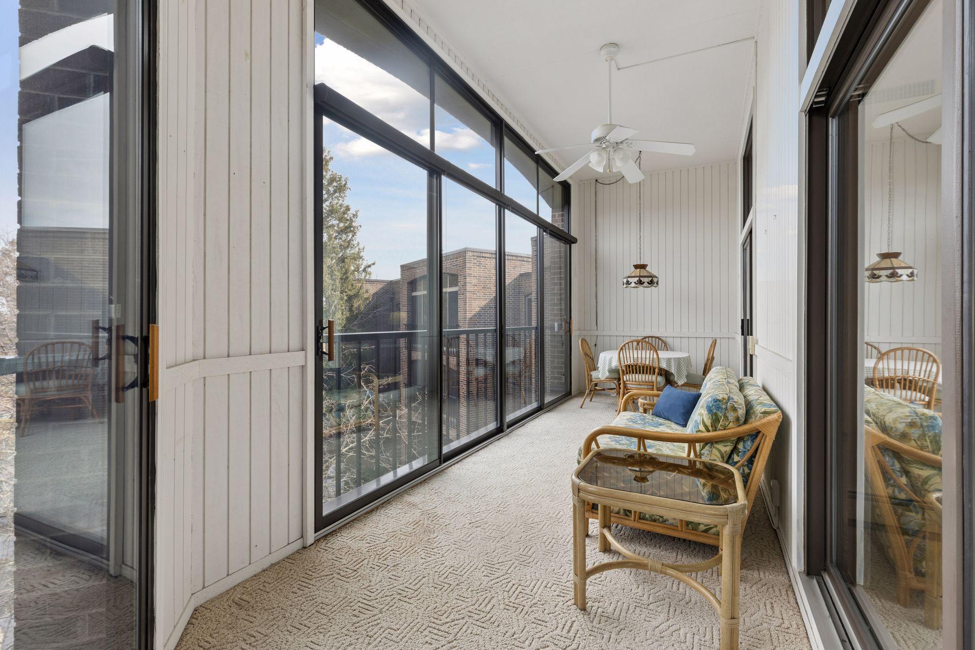 8430 Pennsylvania Road Unit: 311