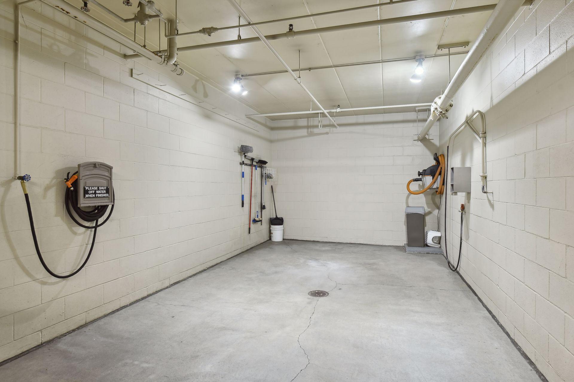 8430 Pennsylvania Road Unit: 311