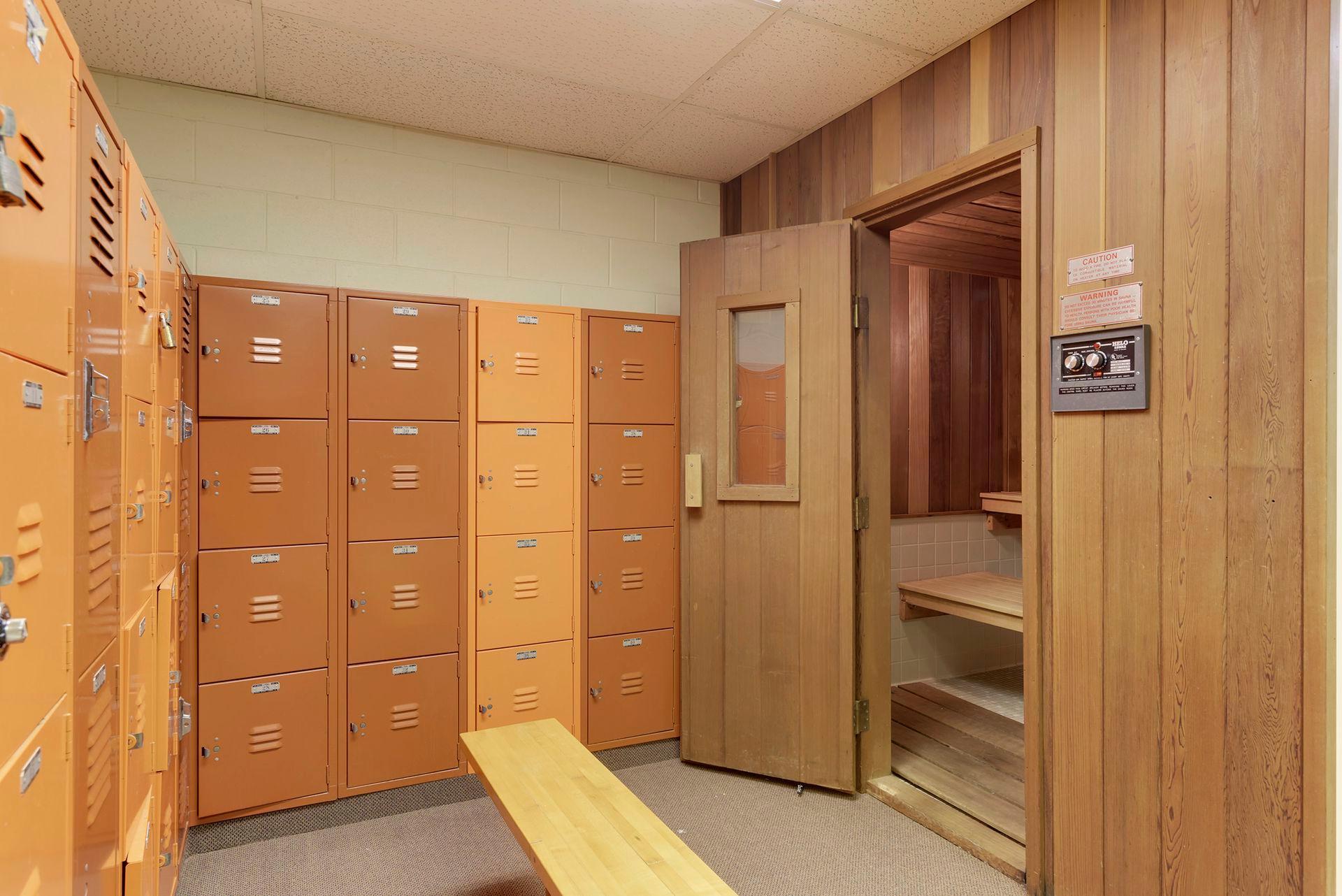 8430 Pennsylvania Road Unit: 311