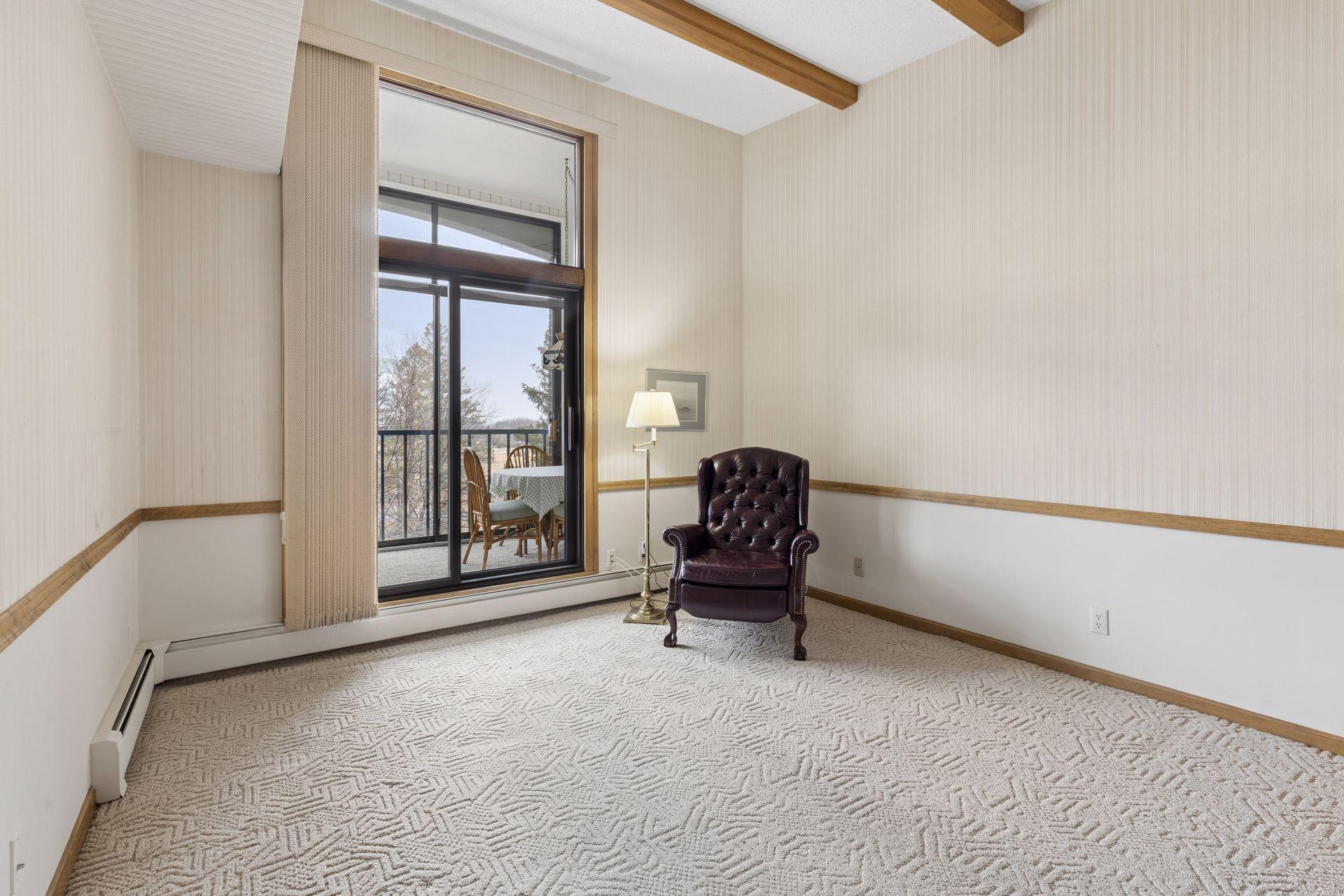 8430 Pennsylvania Road Unit: 311