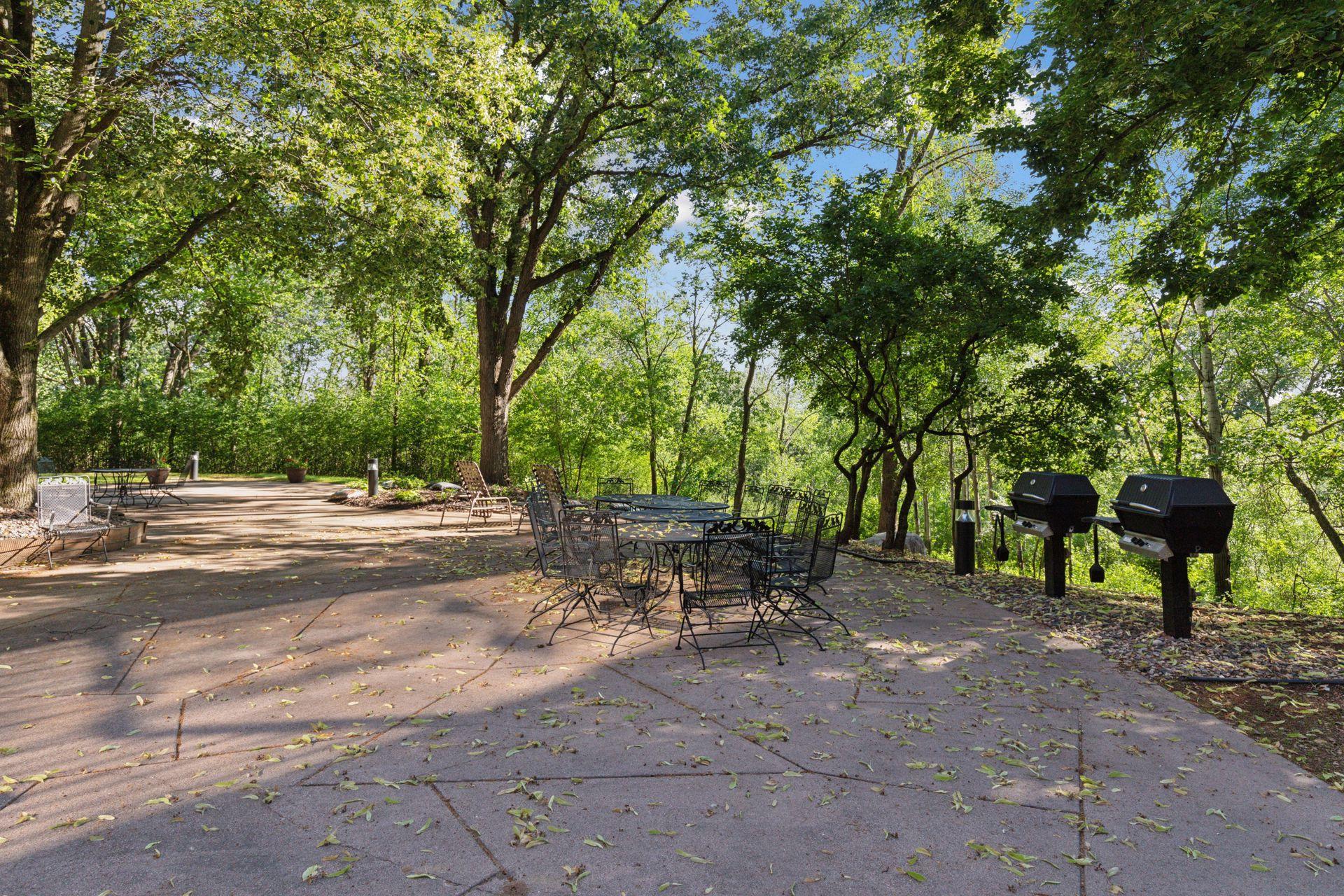 8430 Pennsylvania Road Unit: 311