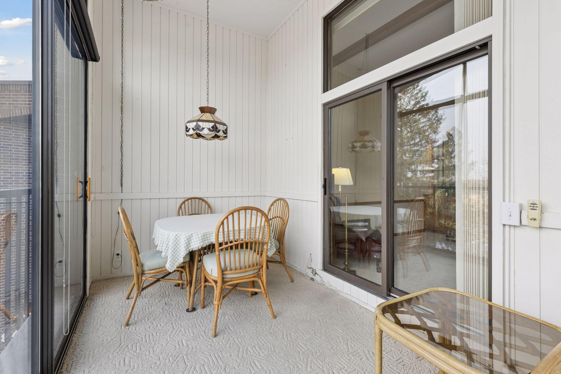 8430 Pennsylvania Road Unit: 311