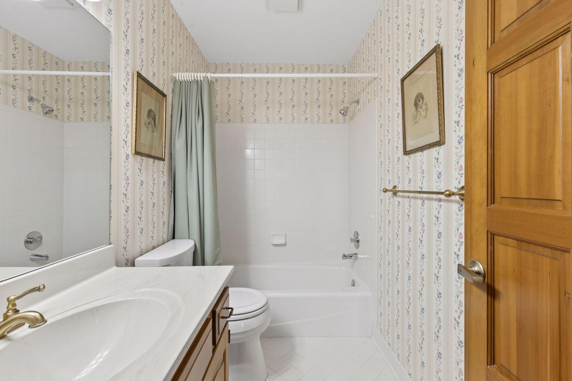 8430 Pennsylvania Road Unit: 311