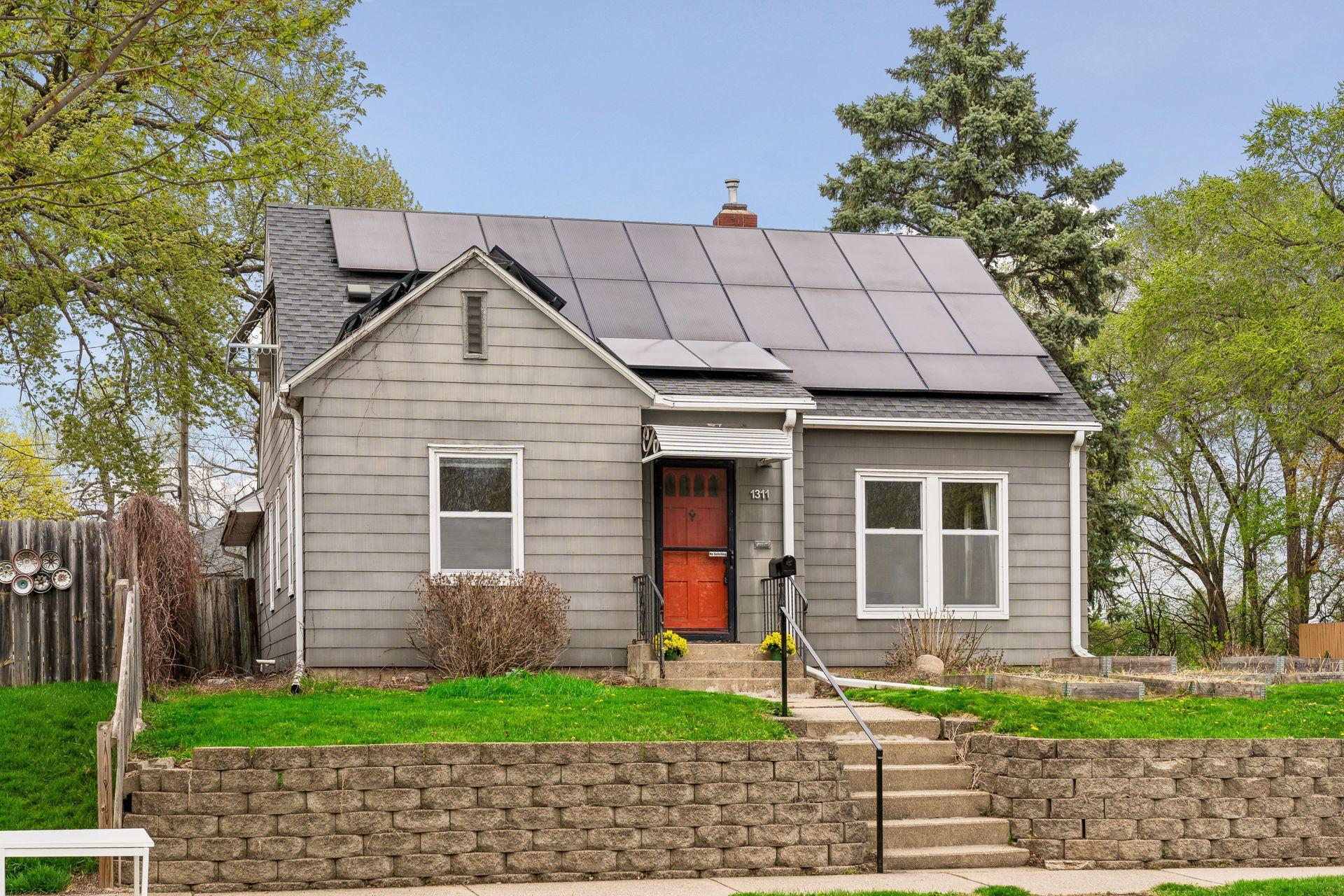 1311 Idaho Avenue W
