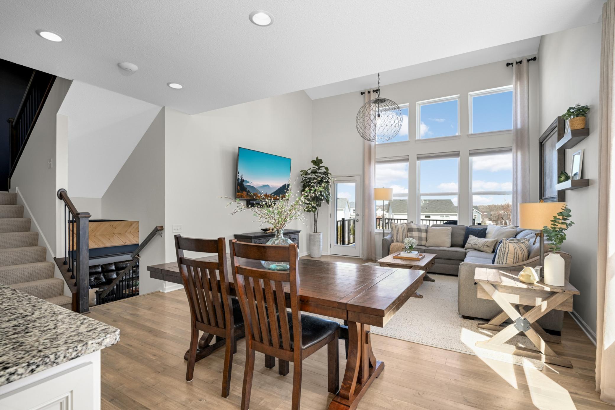 2815 Isabelle Drive
