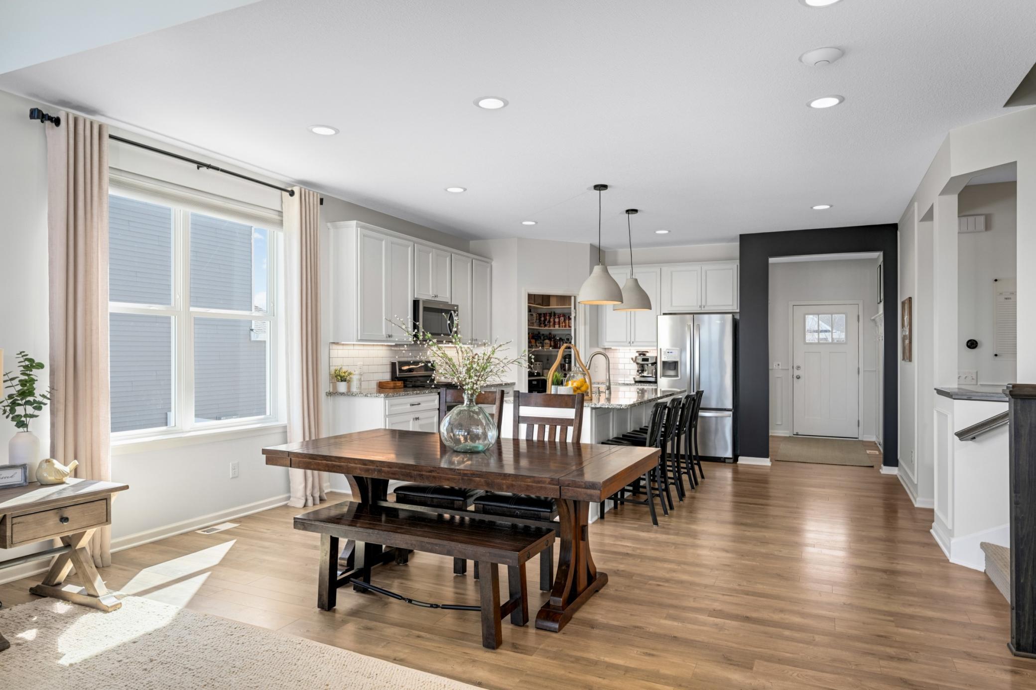 2815 Isabelle Drive