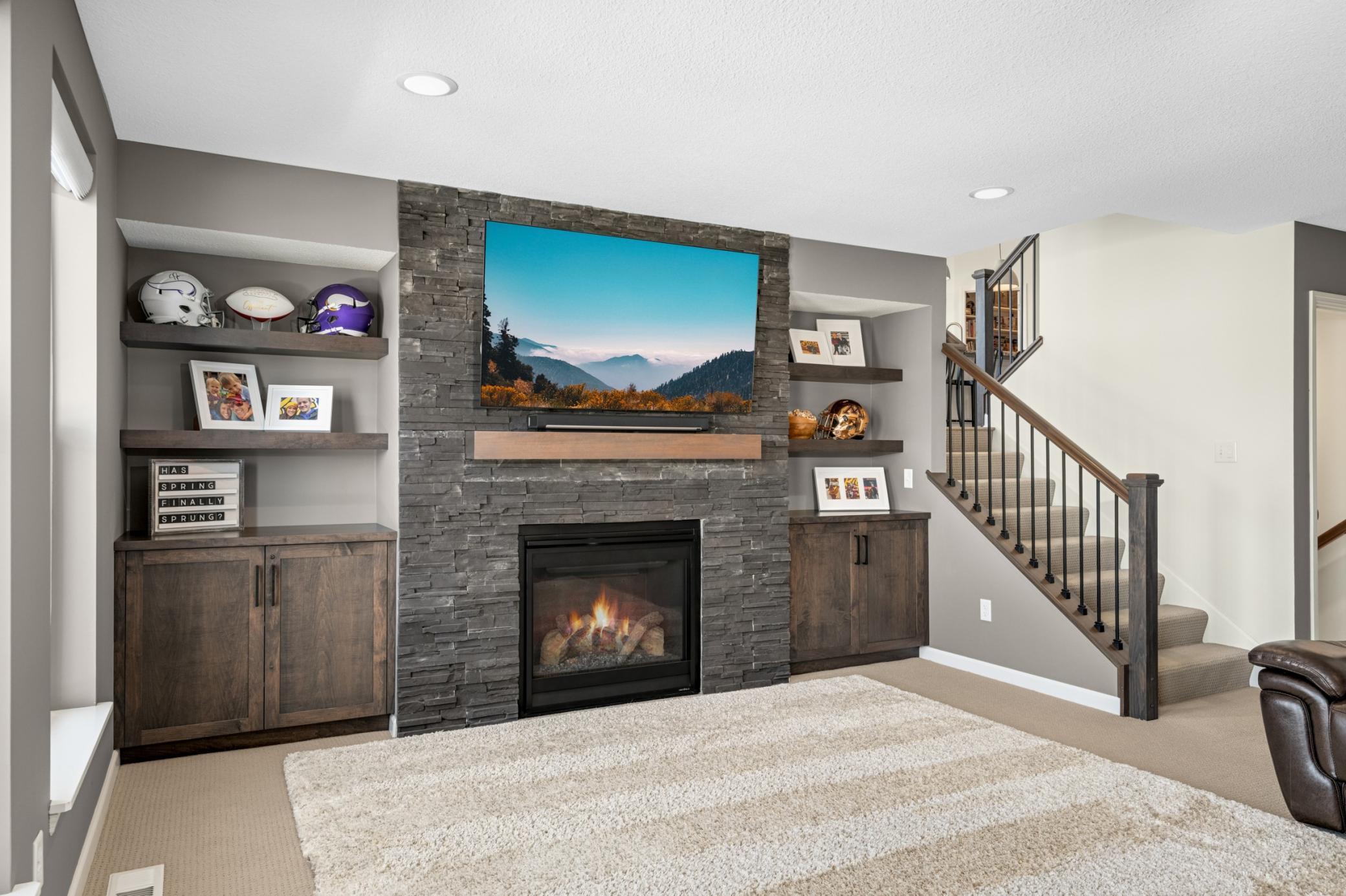 2815 Isabelle Drive