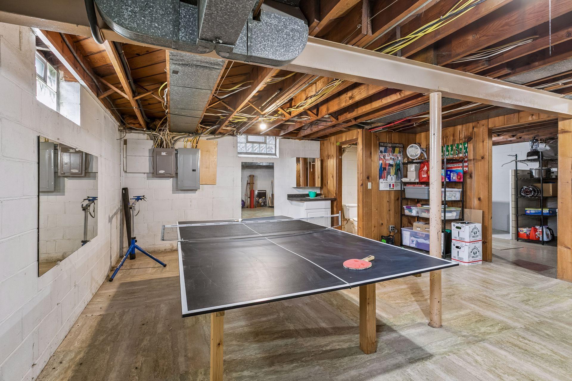 1265 Schletti Street