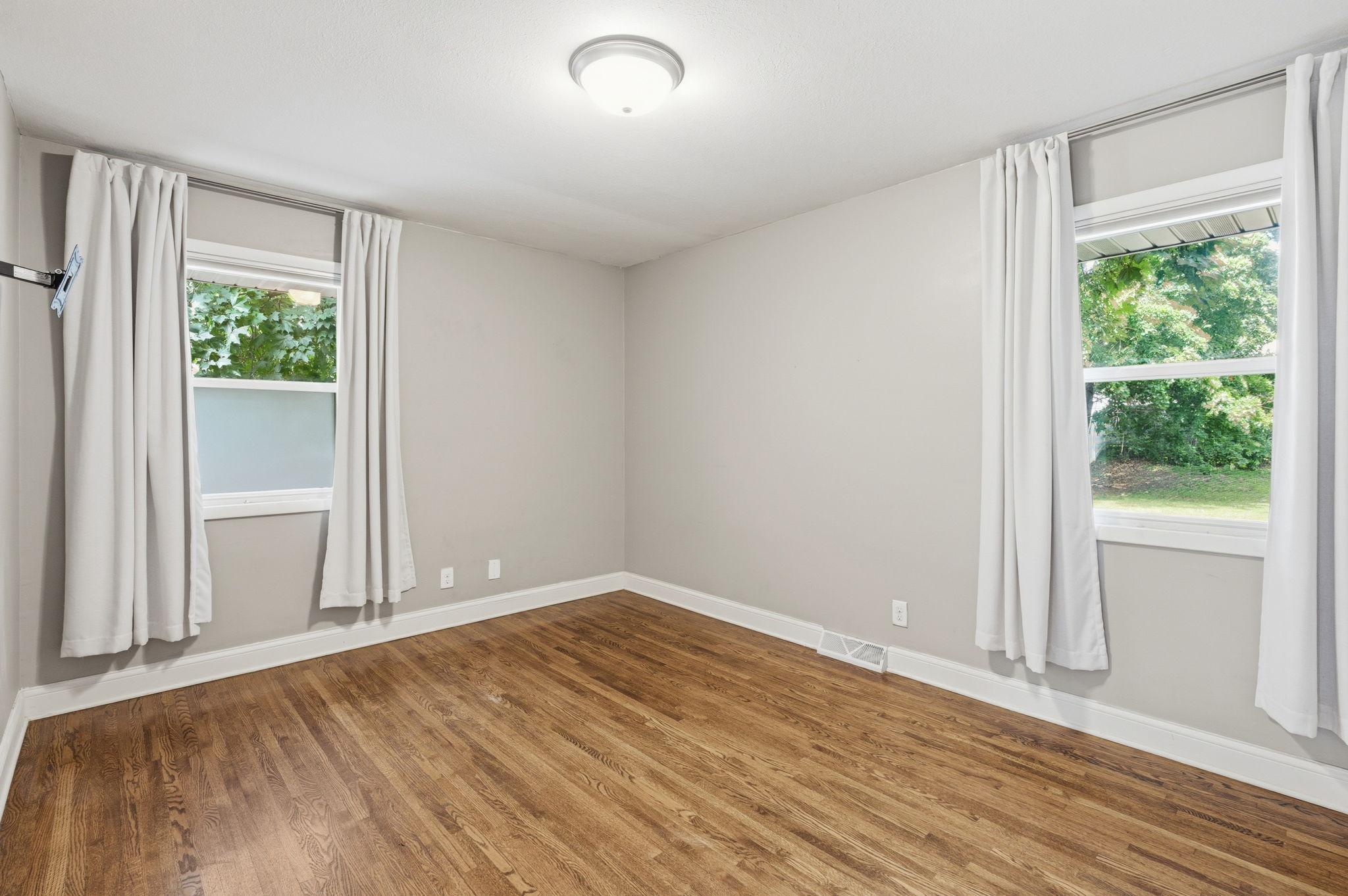 12 W 104th Street