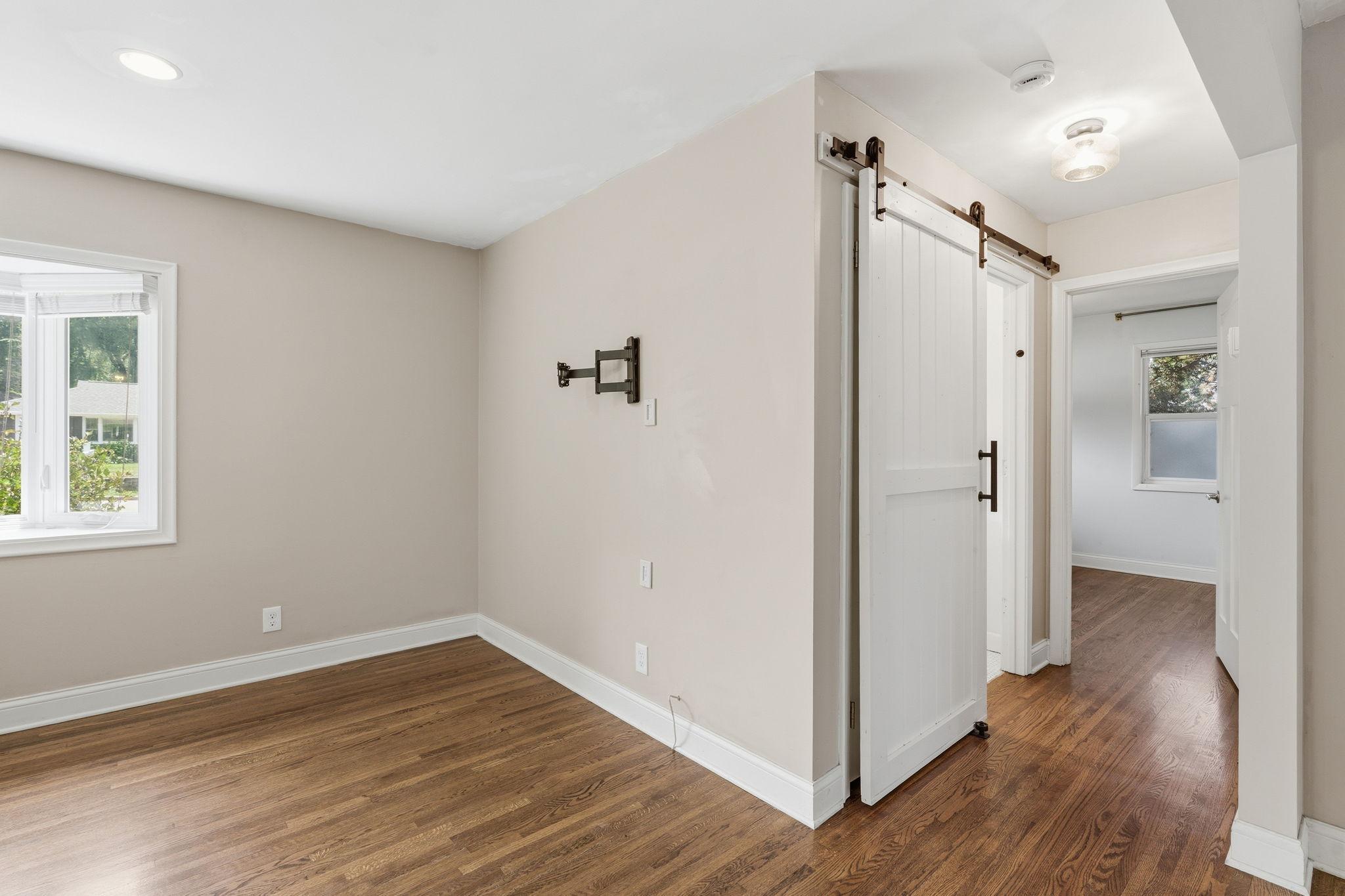 12 W 104th Street