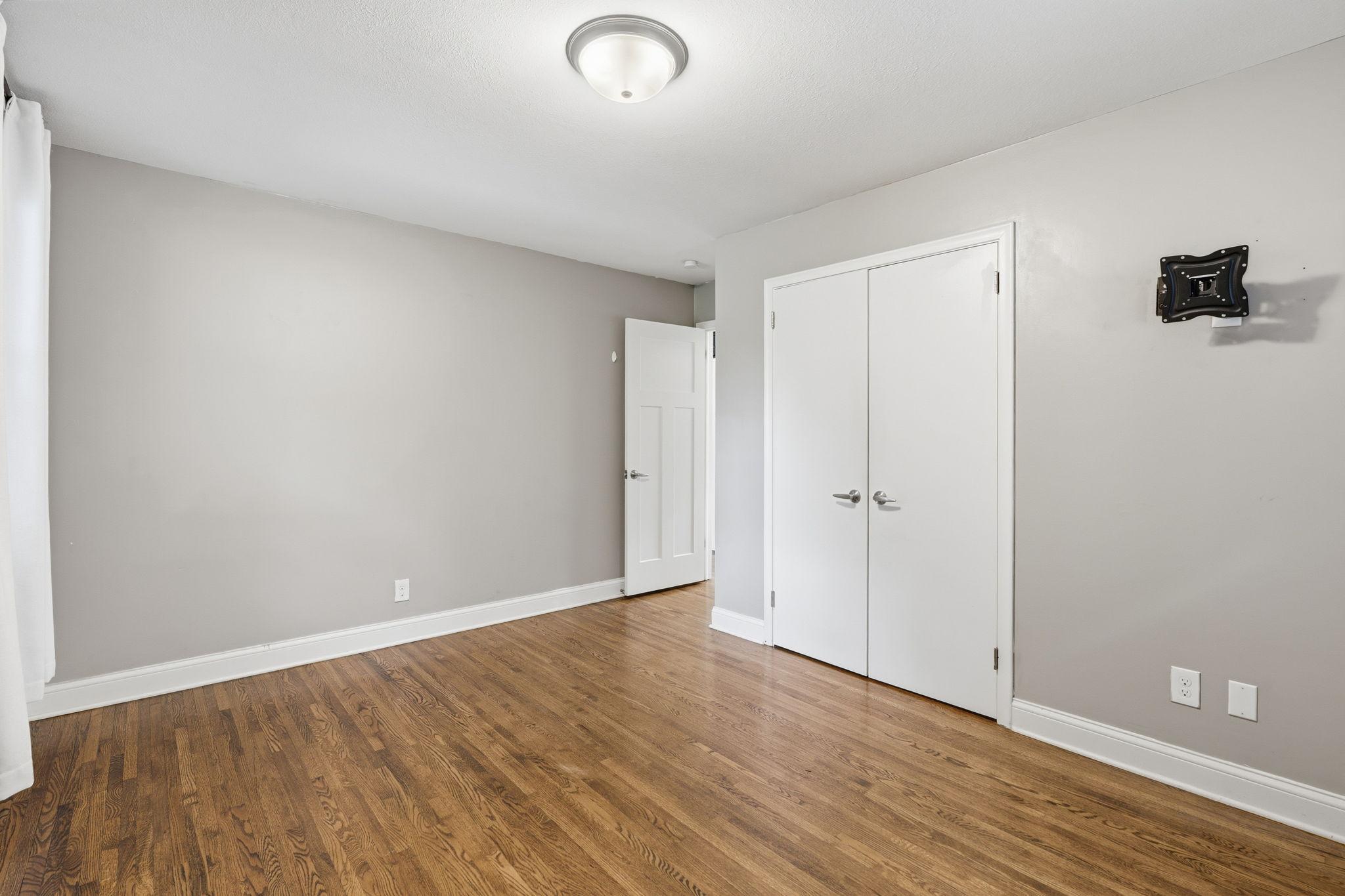 12 W 104th Street