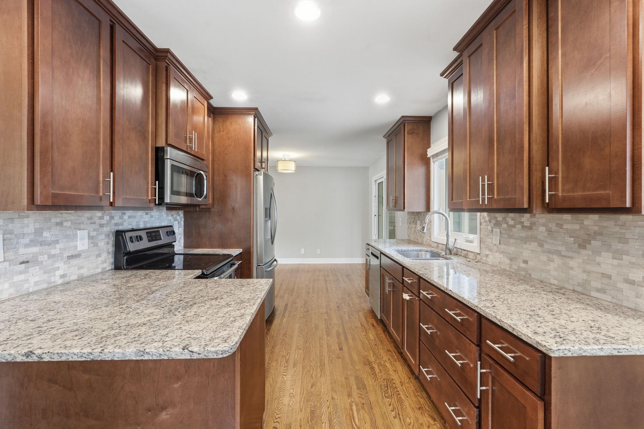 12 W 104th Street
