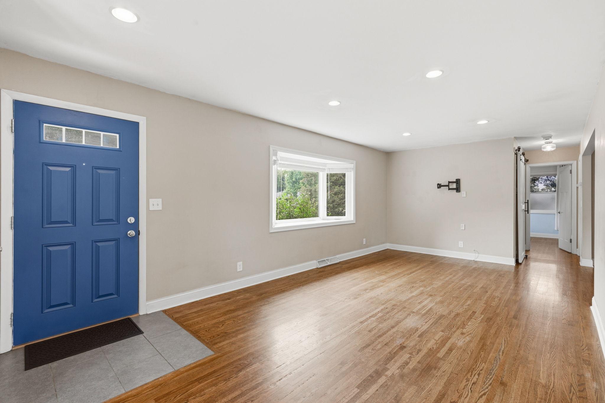 12 W 104th Street