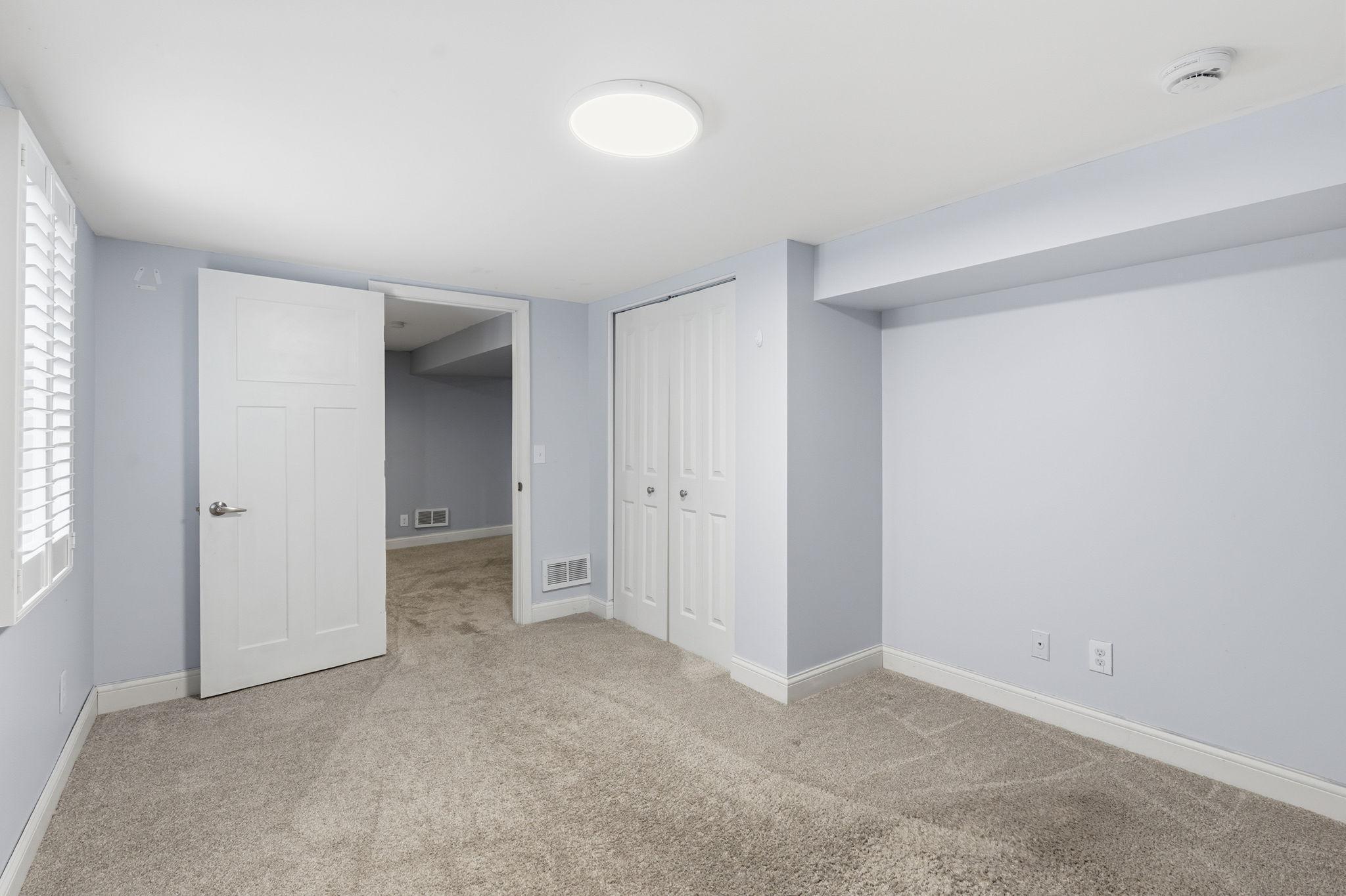12 W 104th Street