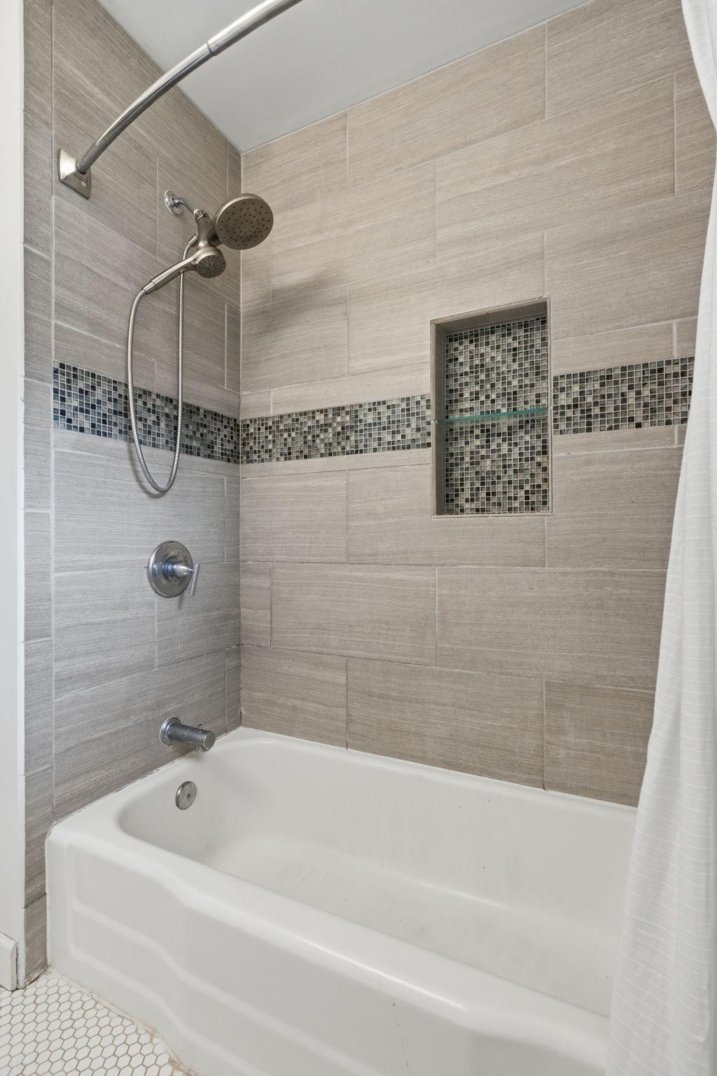 12 W 104th Street