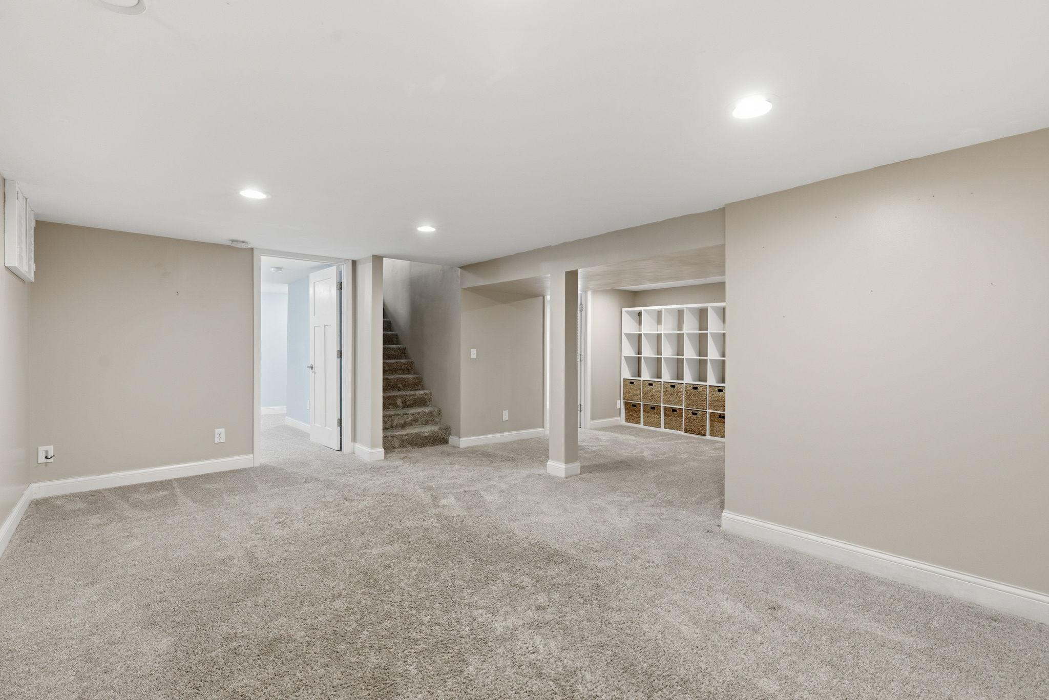 12 W 104th Street