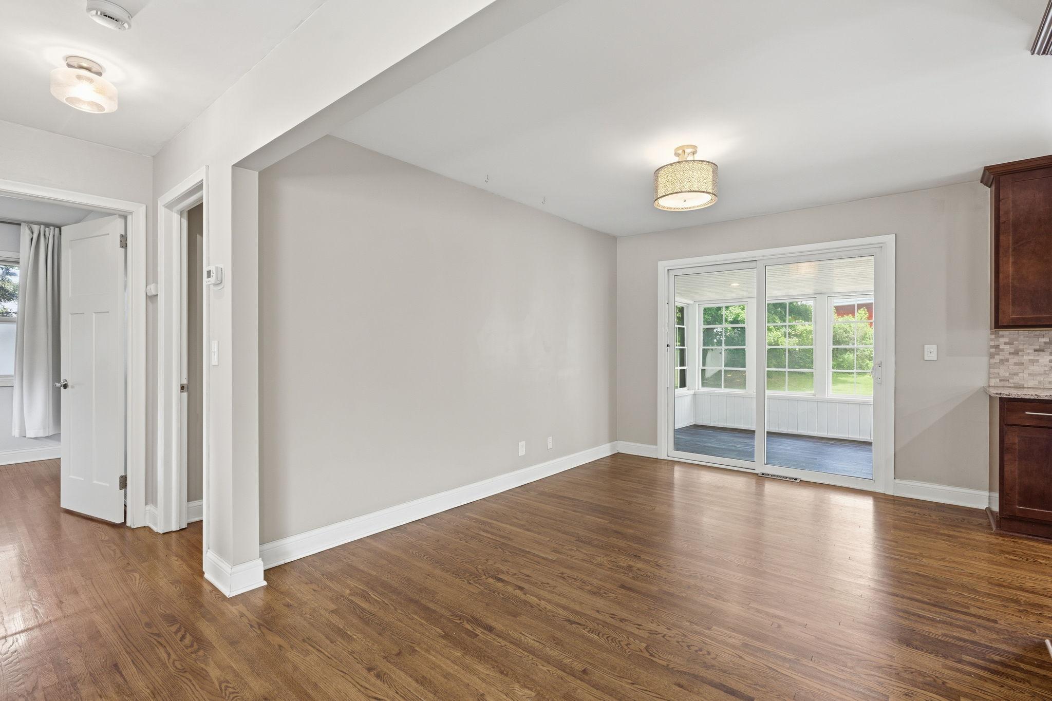 12 W 104th Street