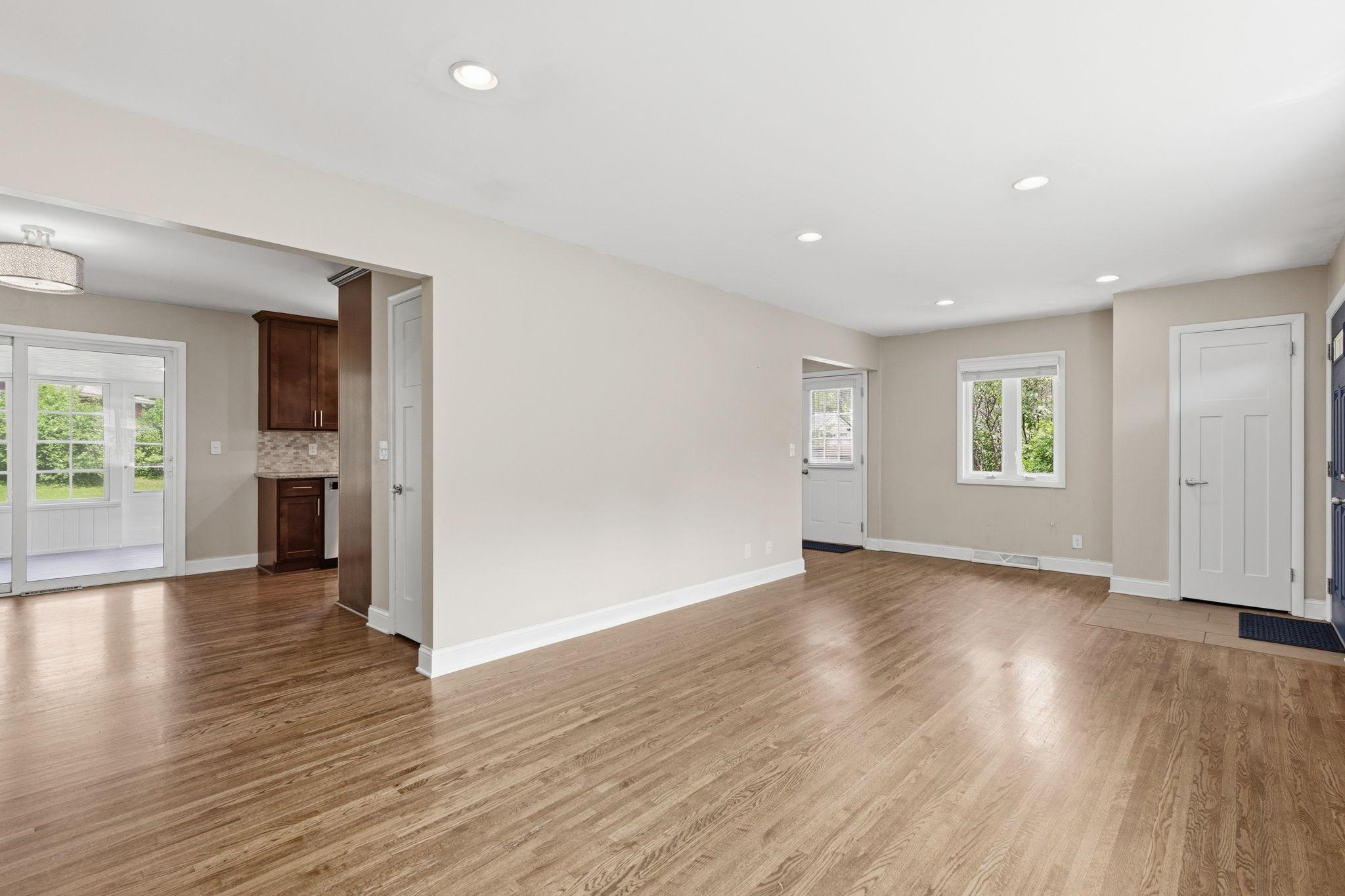 12 W 104th Street