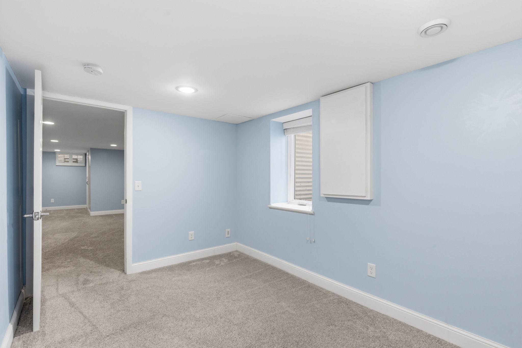 12 W 104th Street