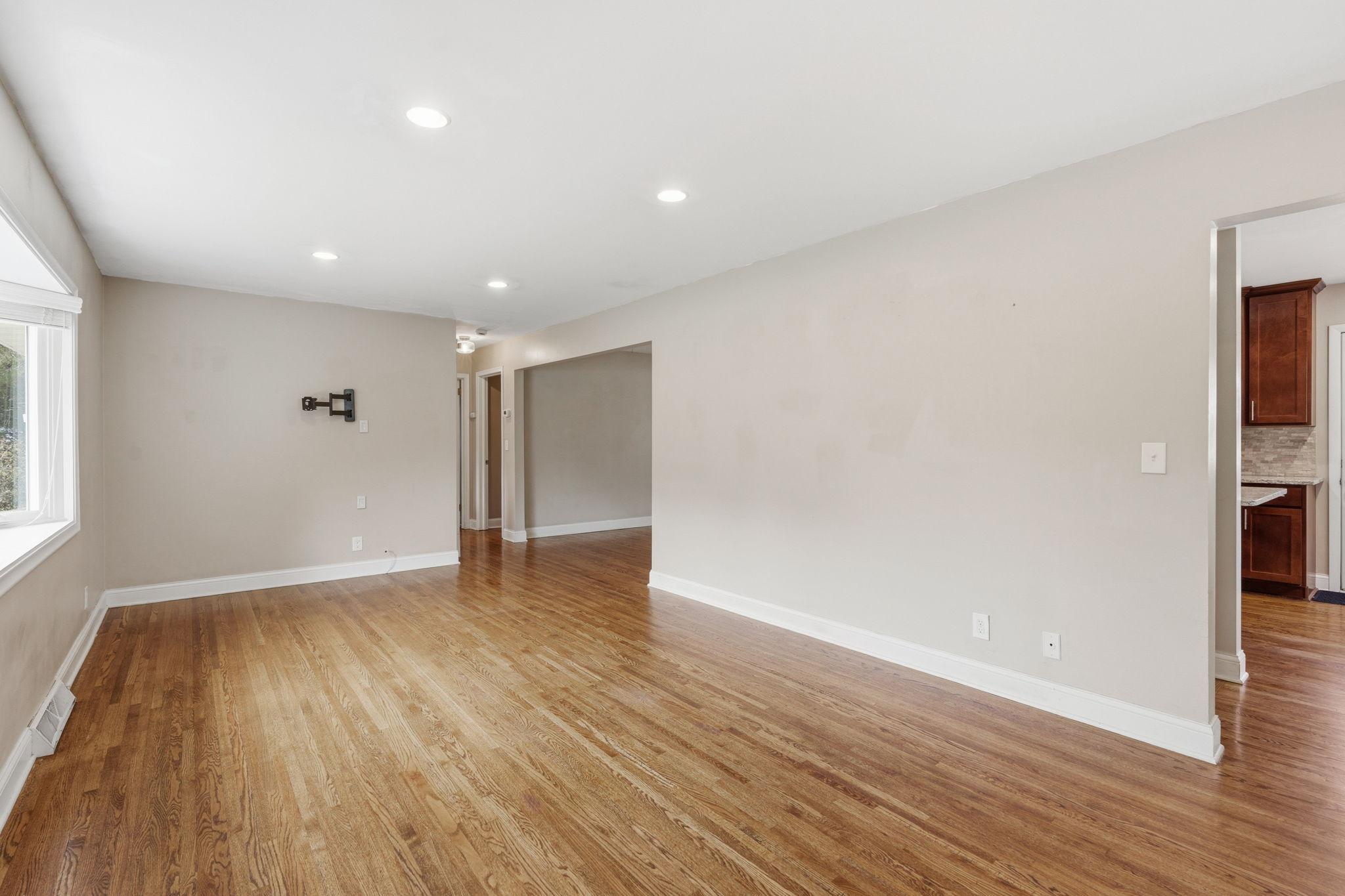 12 W 104th Street