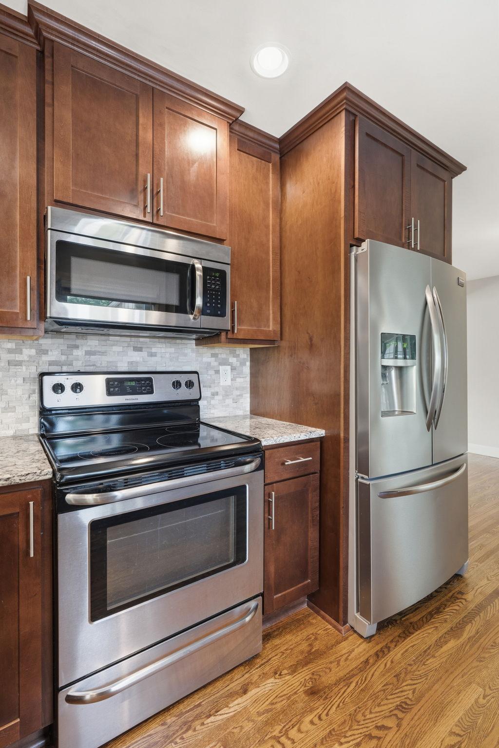 12 W 104th Street