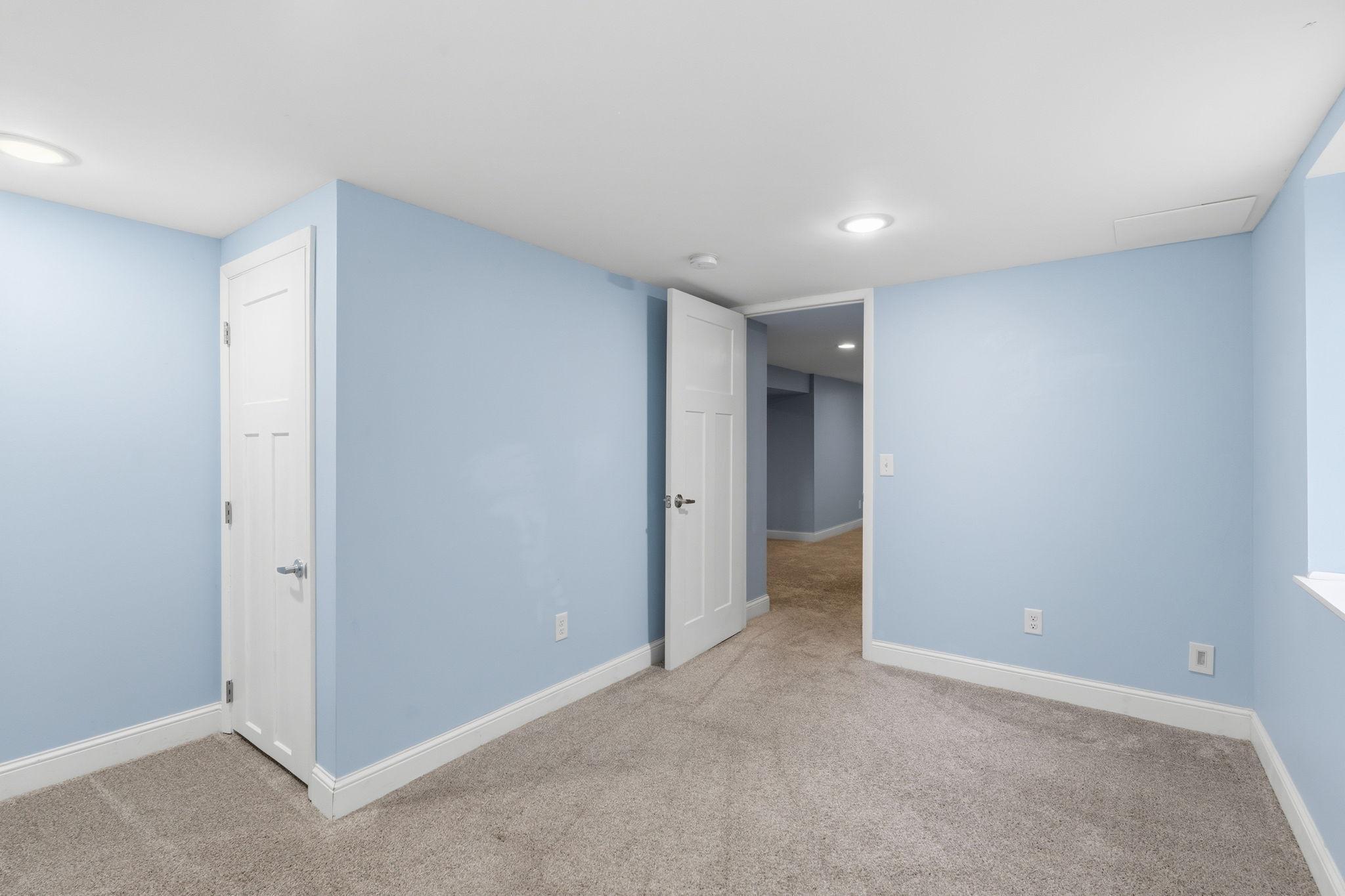 12 W 104th Street