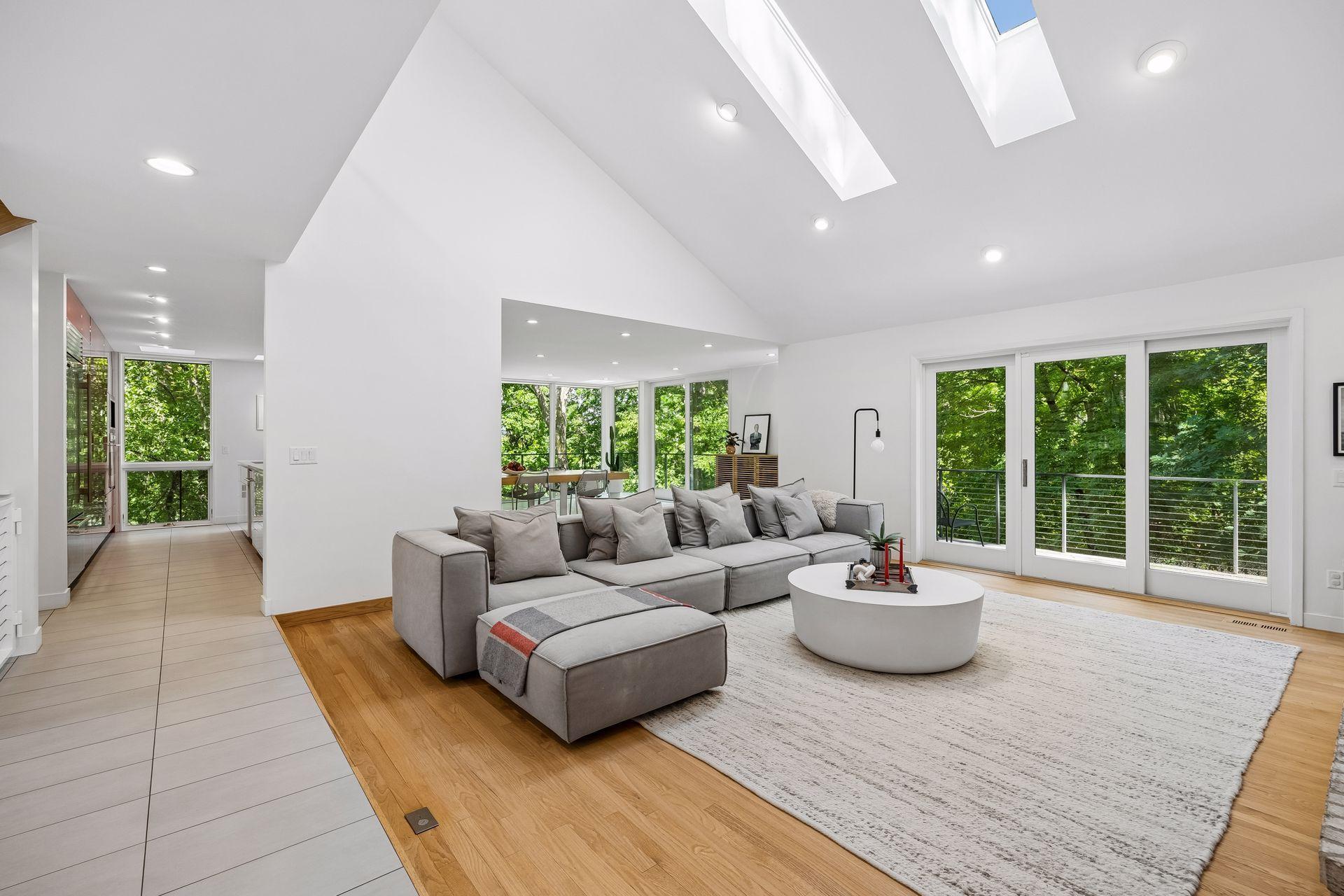 13001 Brenwood Trail