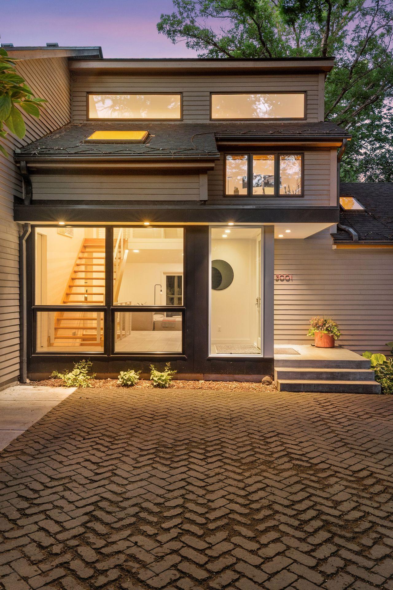 13001 Brenwood Trail