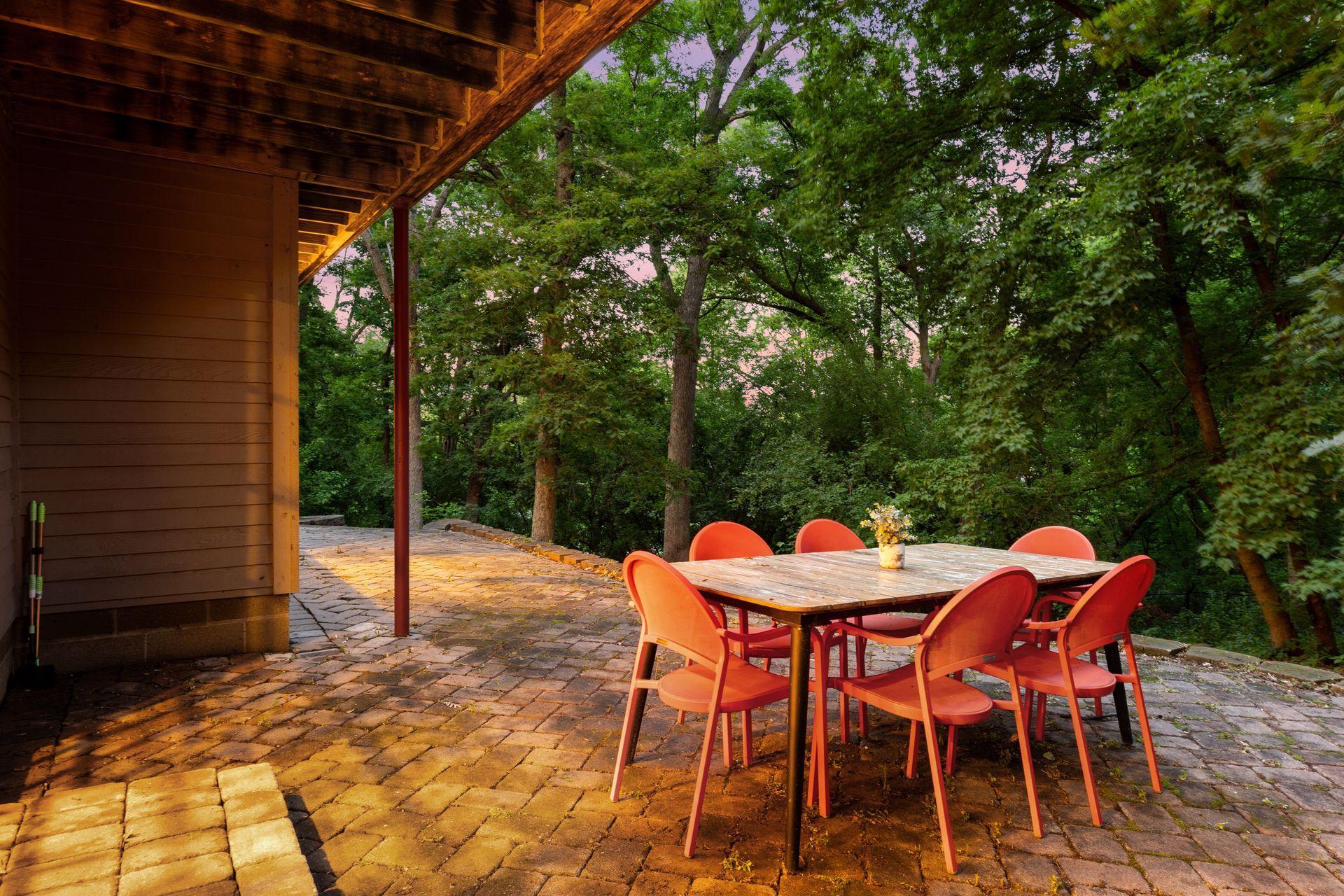 13001 Brenwood Trail