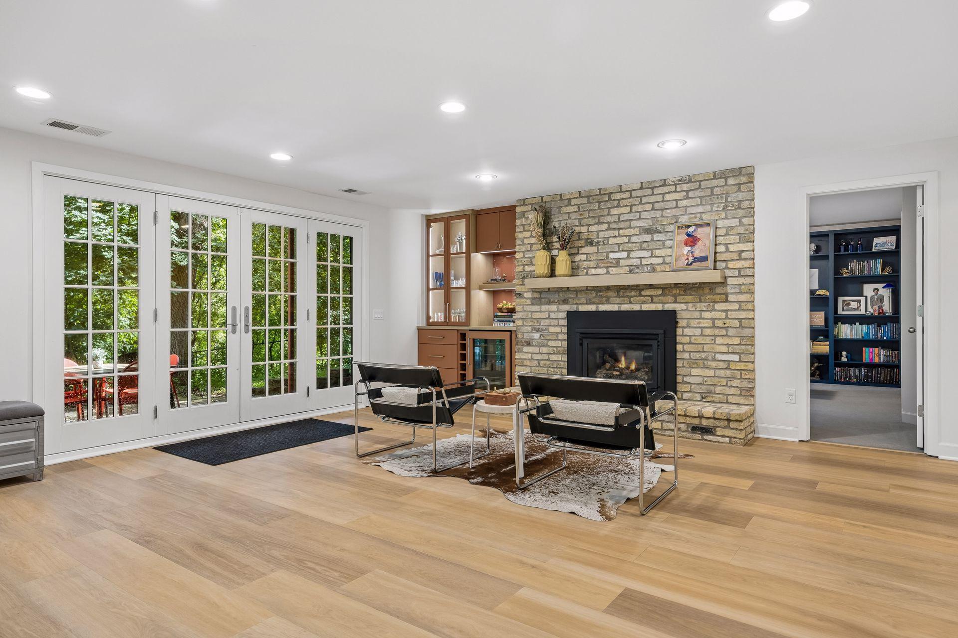 13001 Brenwood Trail