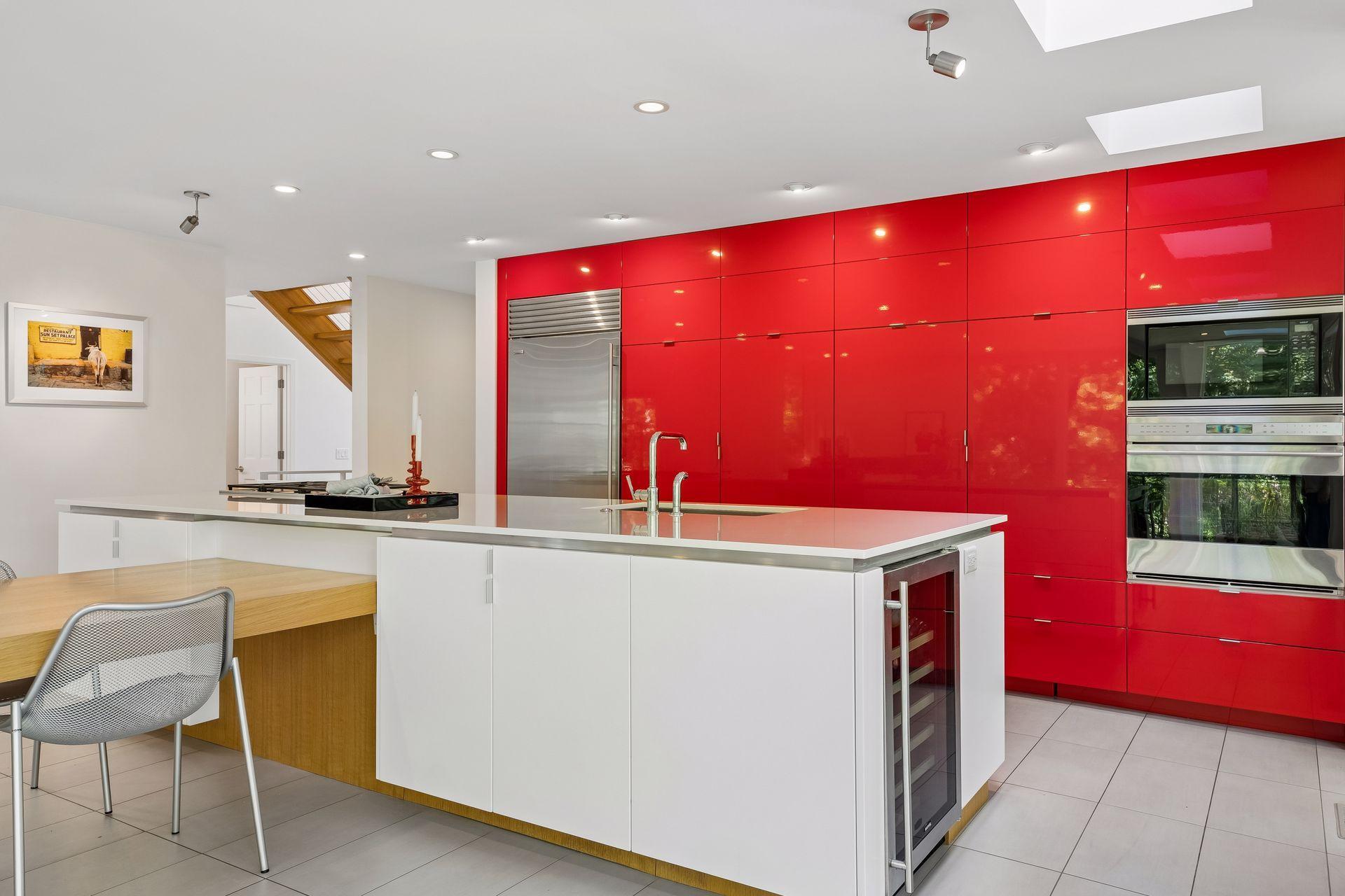 13001 Brenwood Trail