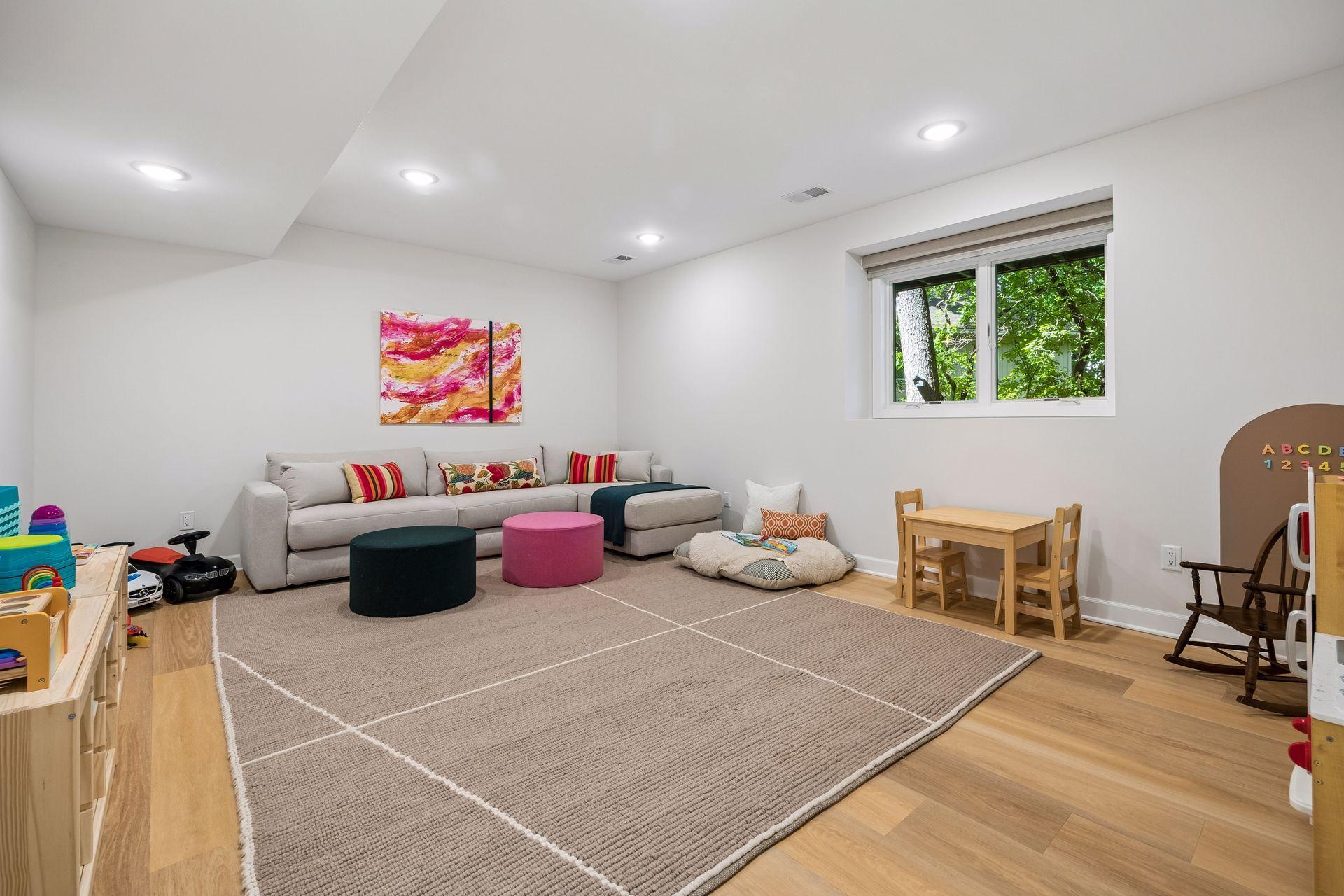13001 Brenwood Trail