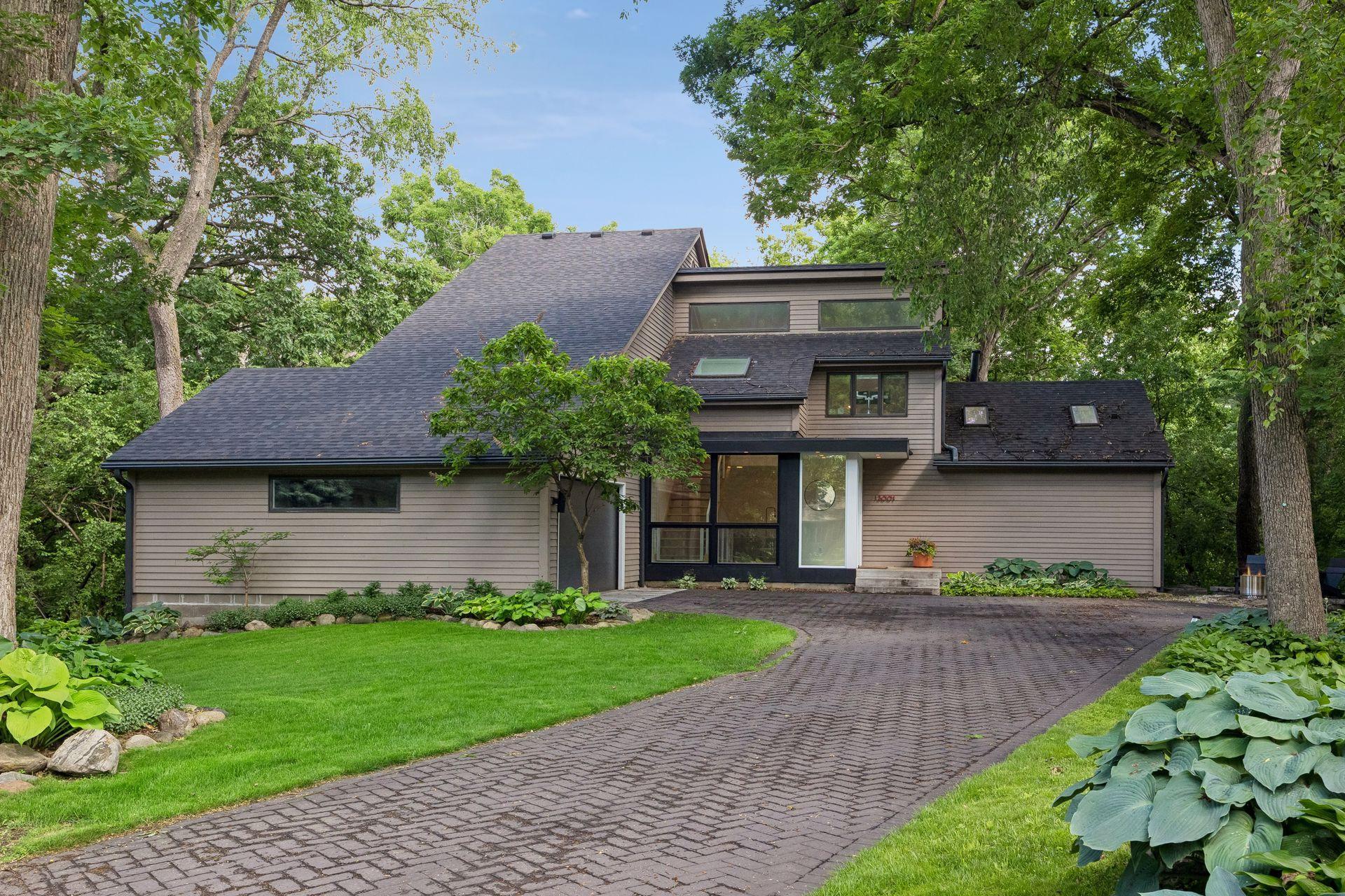 13001 Brenwood Trail