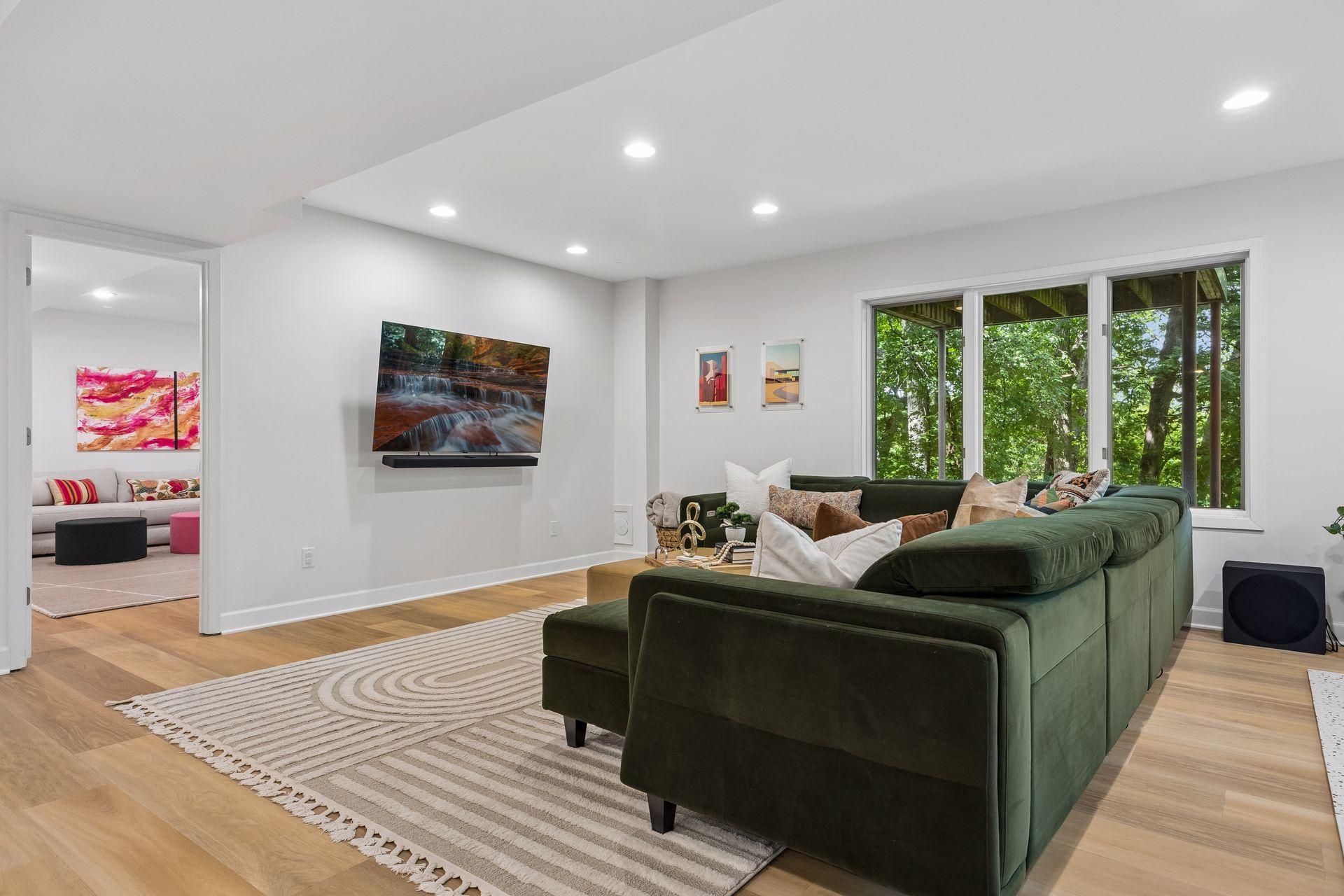 13001 Brenwood Trail