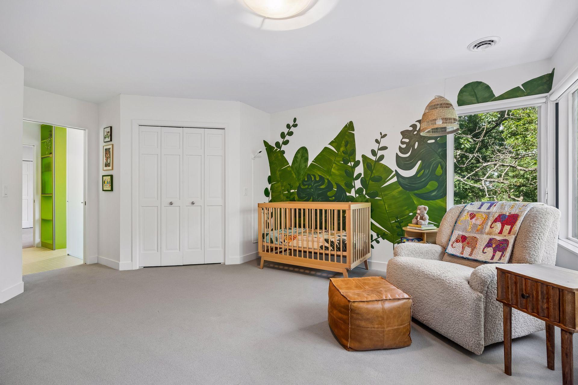 13001 Brenwood Trail