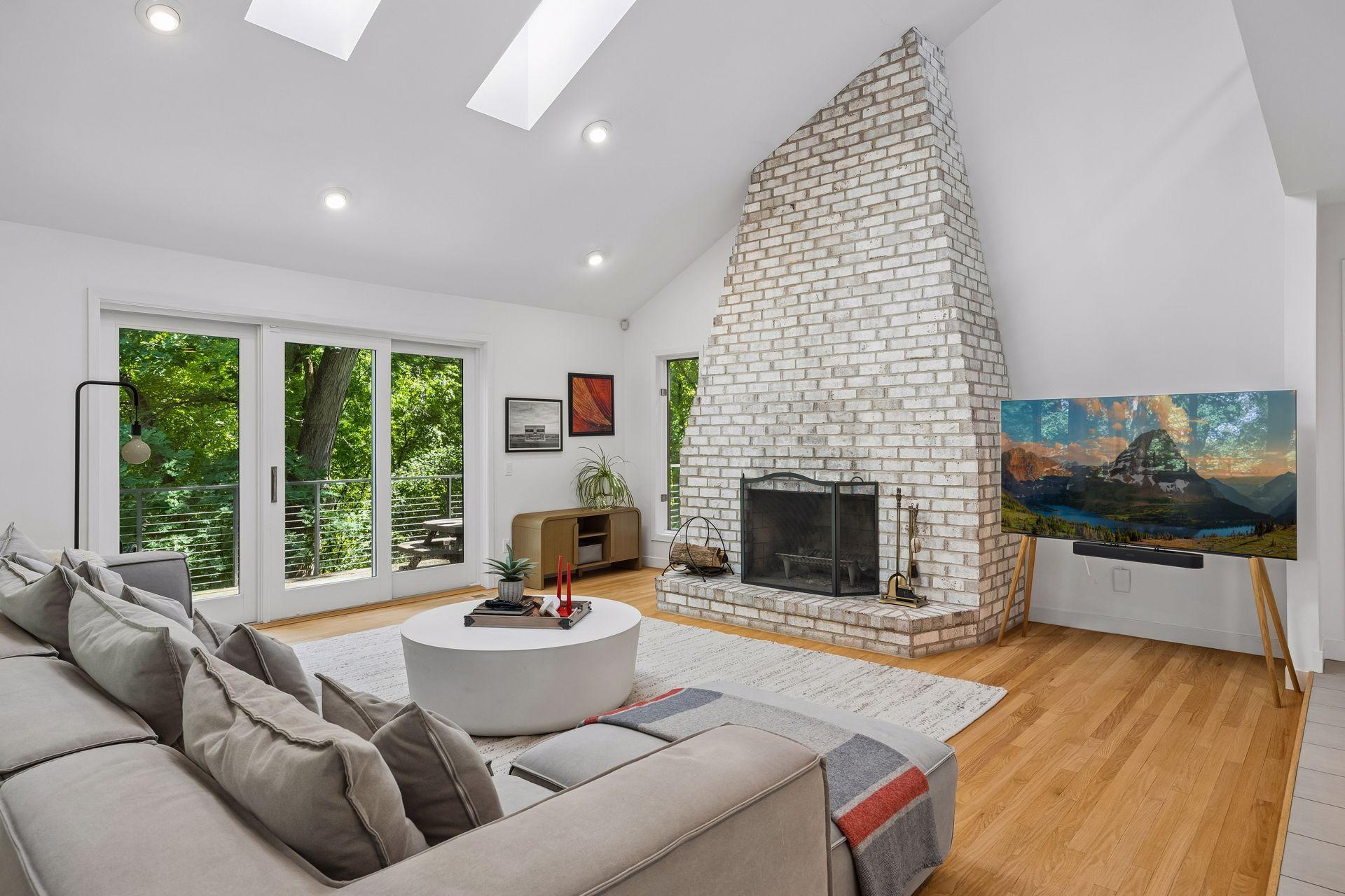 13001 Brenwood Trail