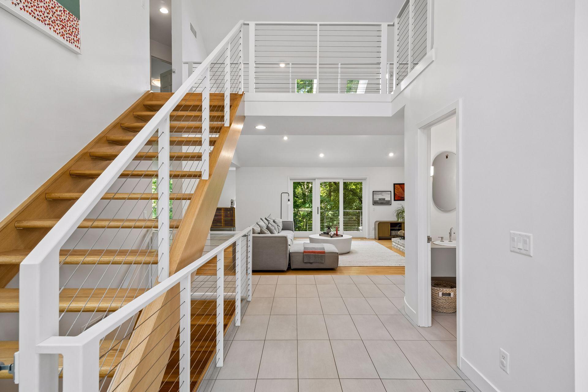 13001 Brenwood Trail