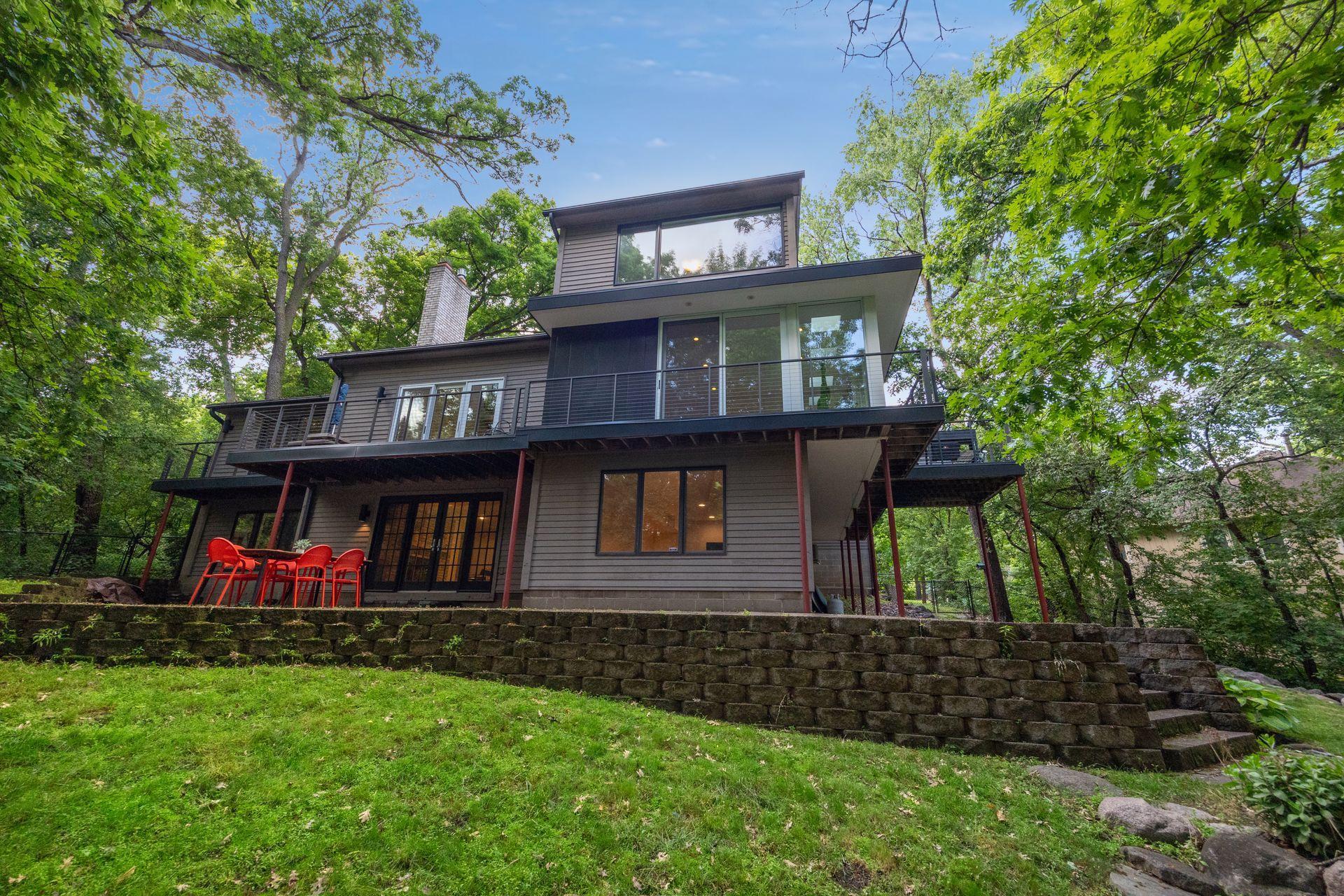 13001 Brenwood Trail
