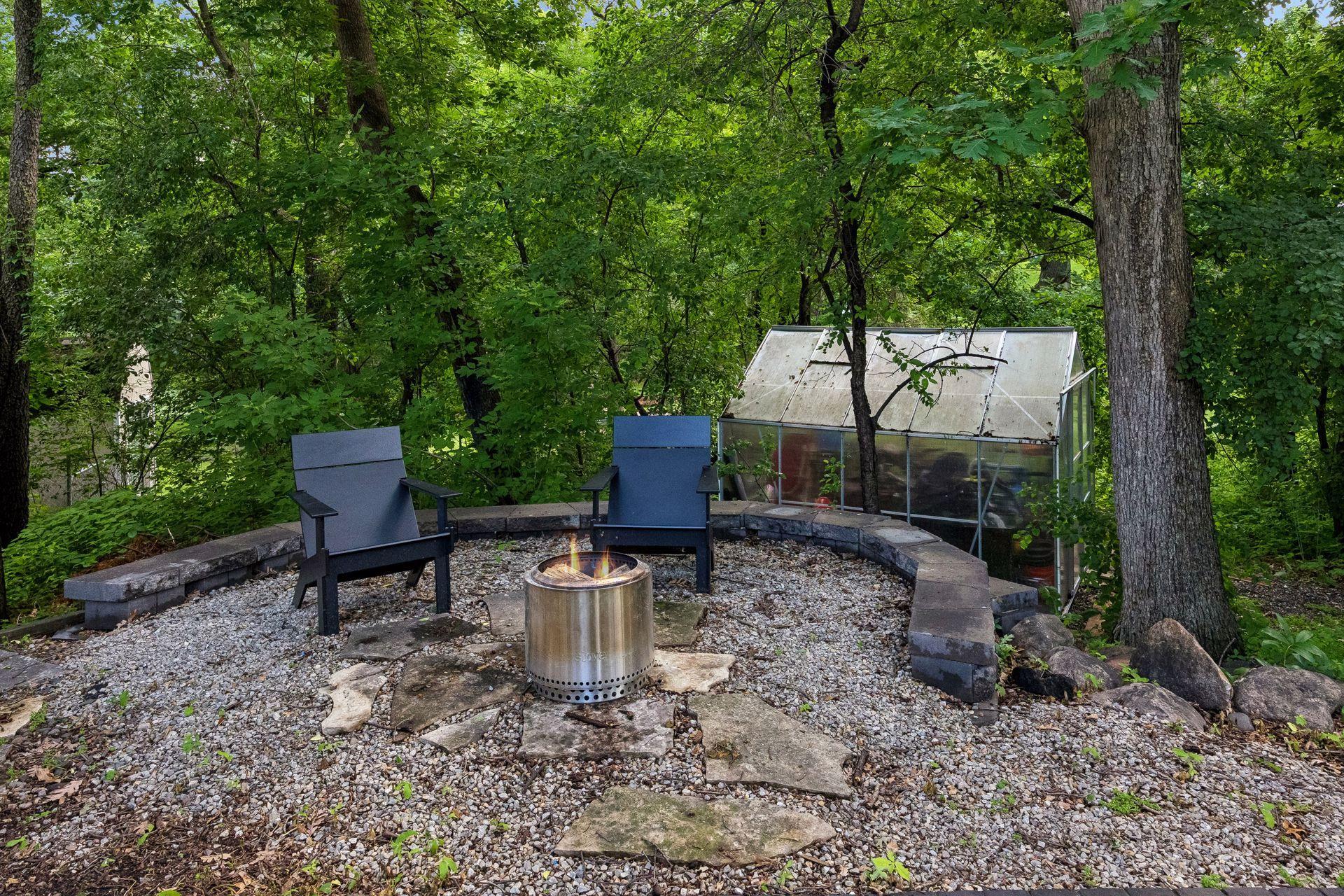 13001 Brenwood Trail