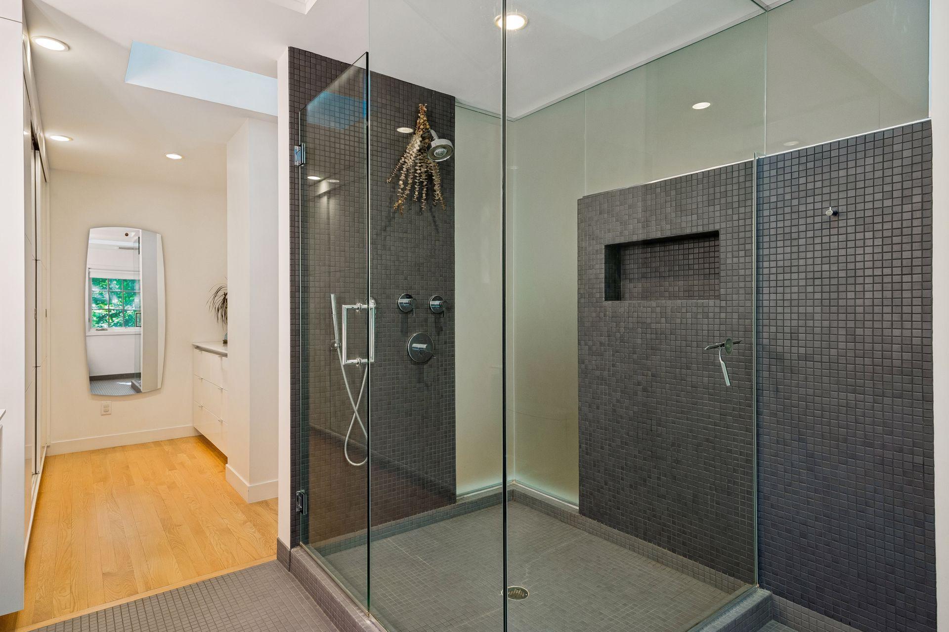 13001 Brenwood Trail